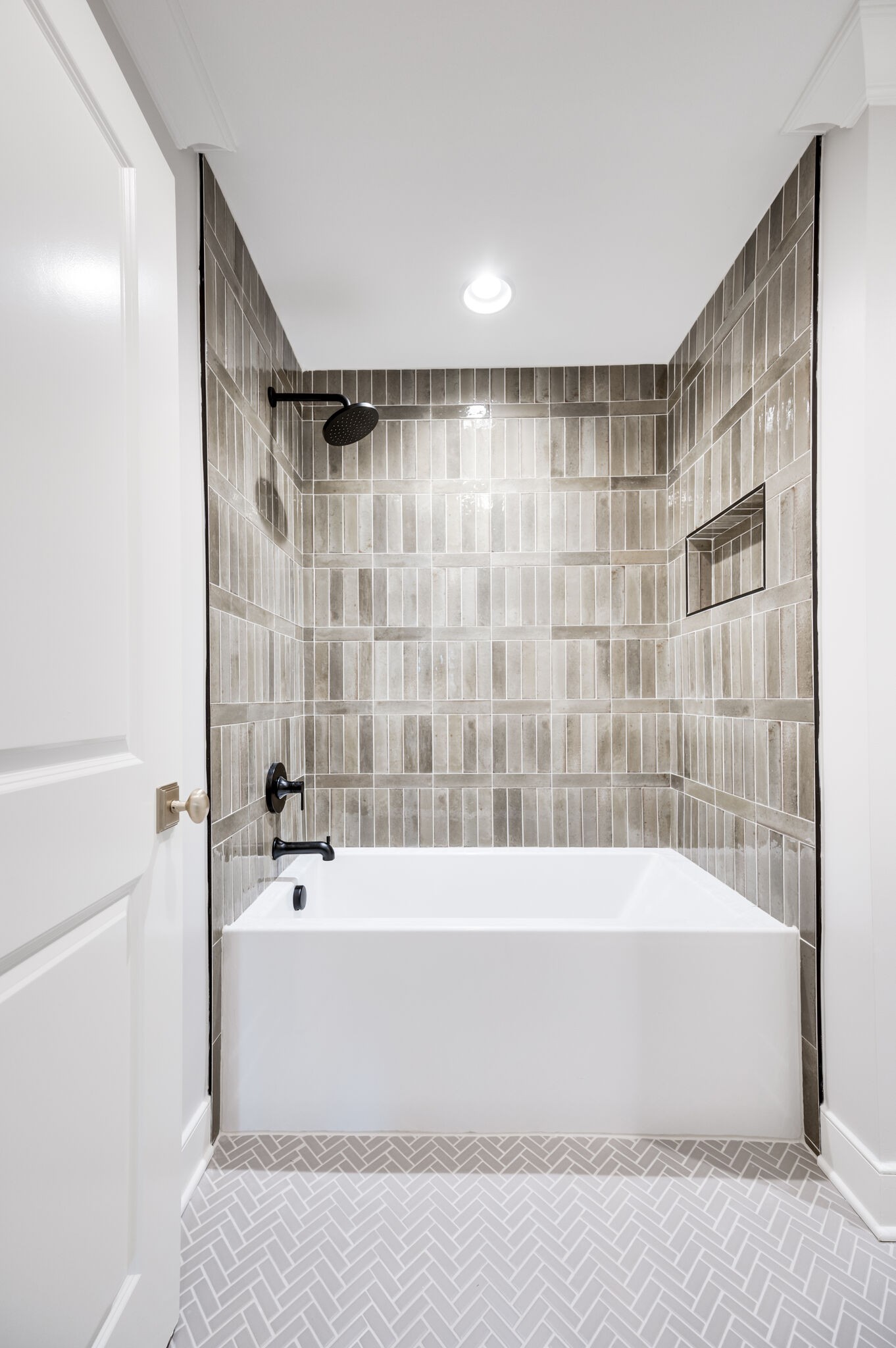 1818 Cedar Lane Nashville, TN 37212 - Photo 52 of 70