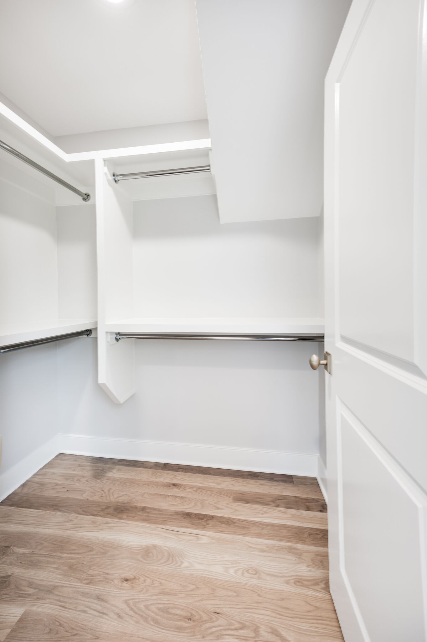1818 Cedar Lane Nashville, TN 37212 - Photo 53 of 70 a view of a closet