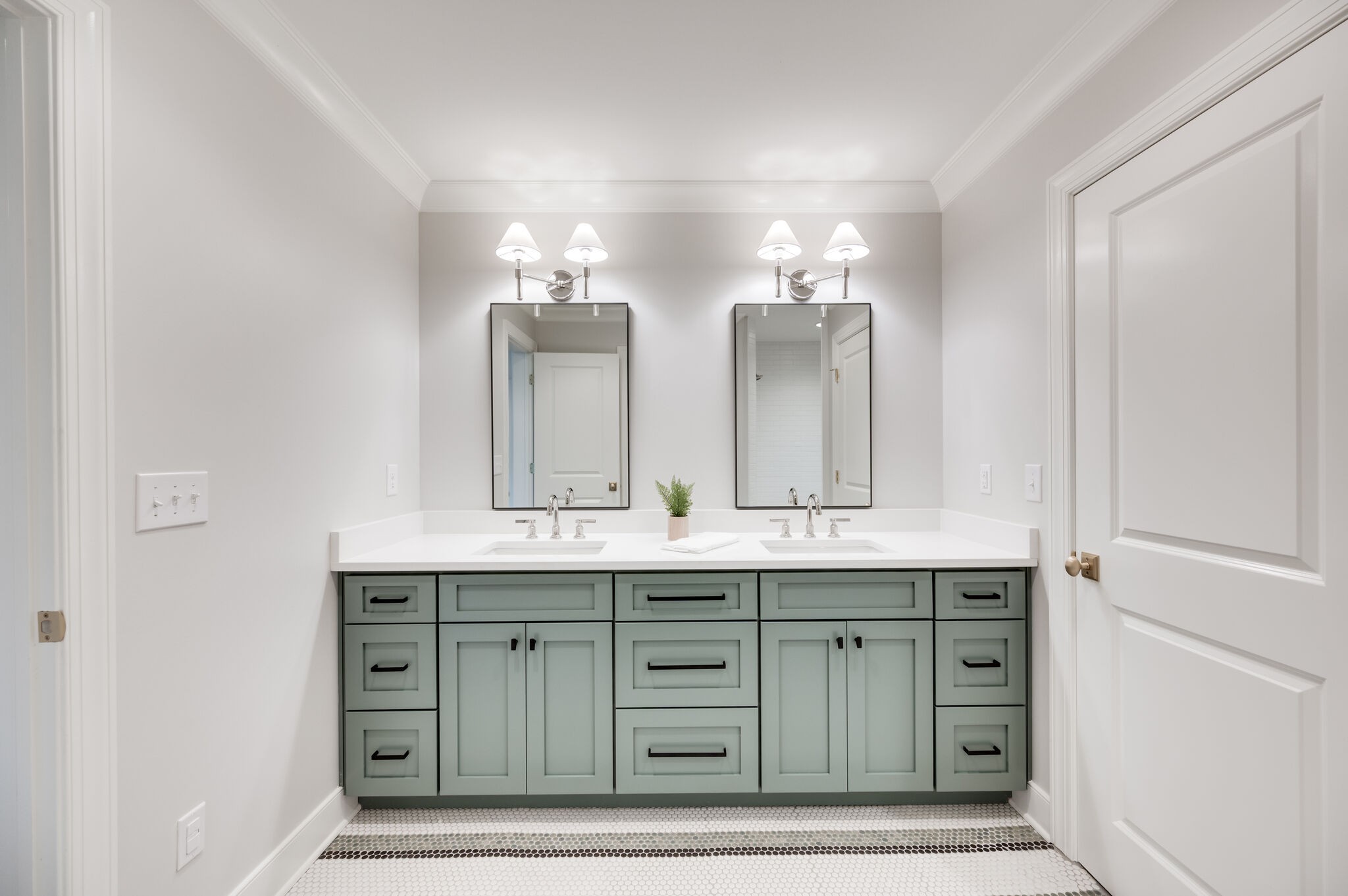 1818 Cedar Lane Nashville, TN 37212 - Photo 56 of 70