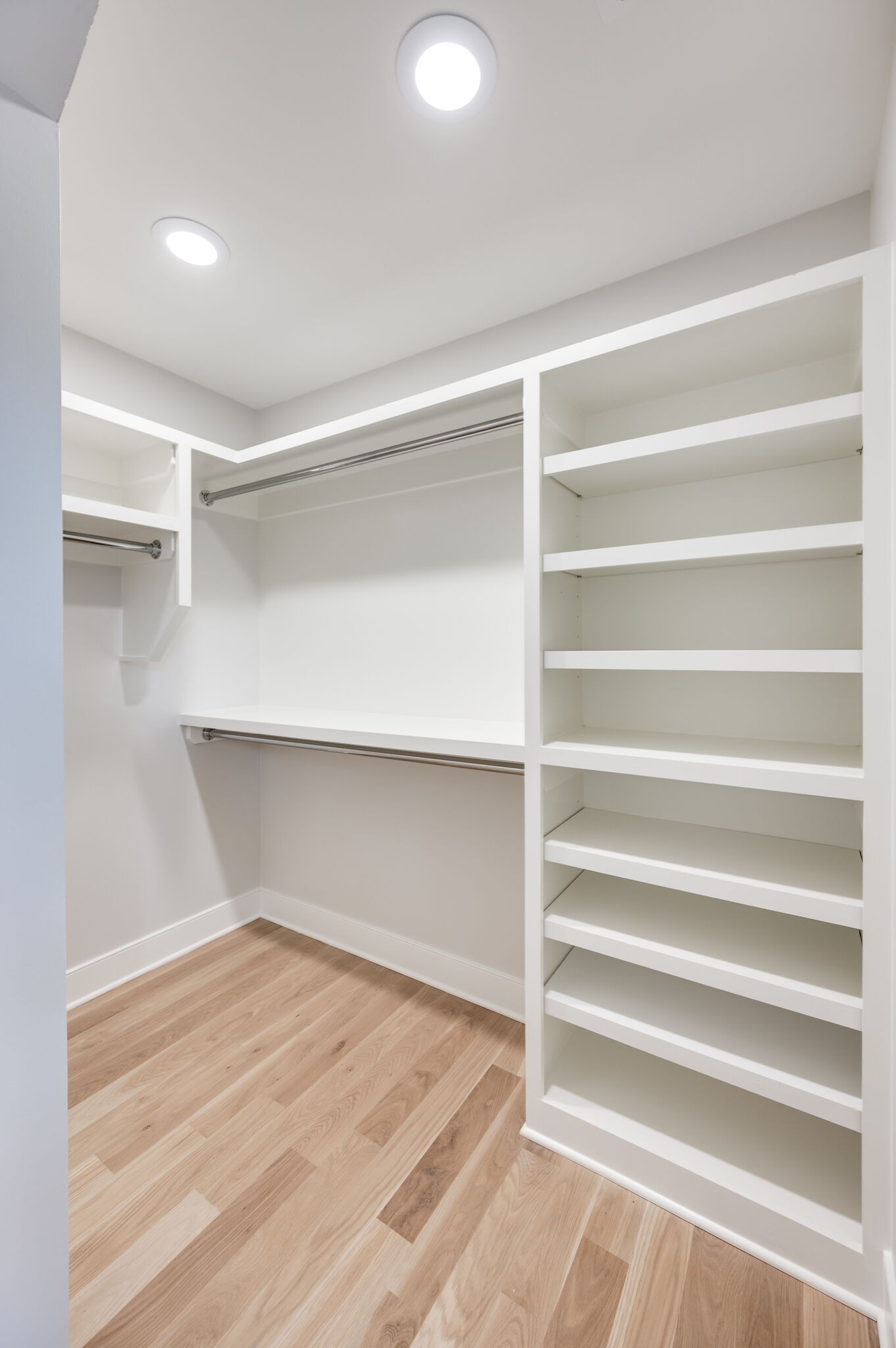 1818 Cedar Lane Nashville, TN 37212 - Photo 58 of 70