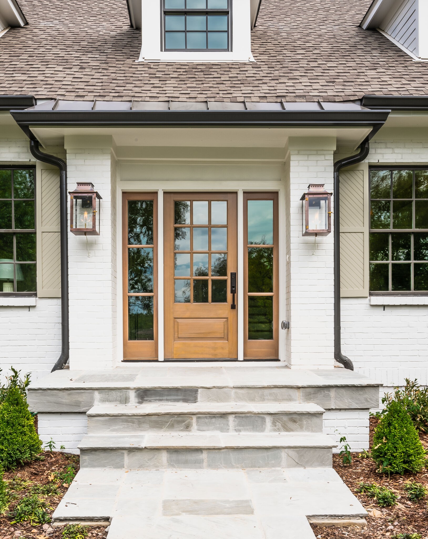 1818 Cedar Lane Nashville, TN 37212 - Photo 6 of 70