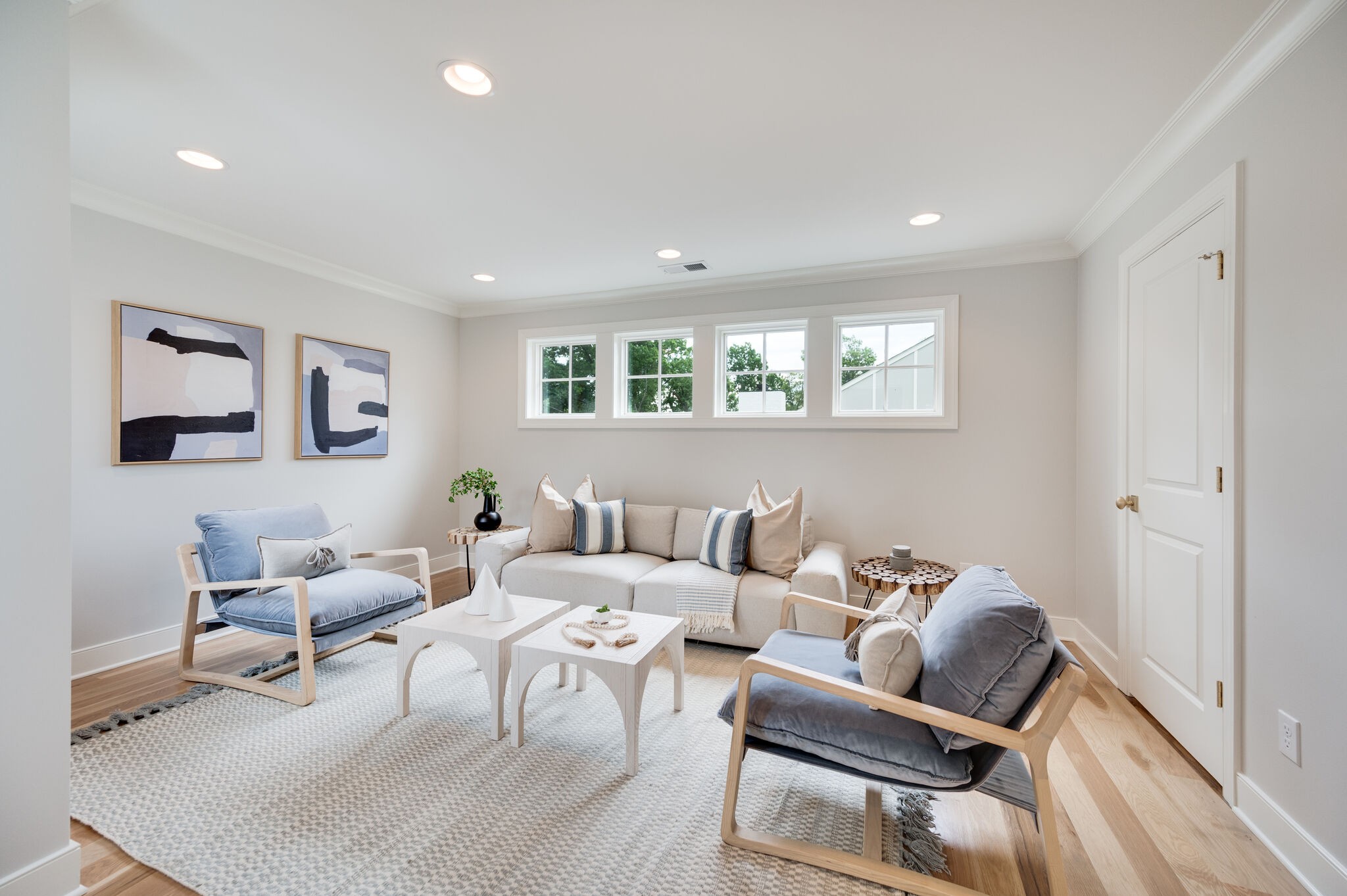 1818 Cedar Lane Nashville, TN 37212 - Photo 61 of 70