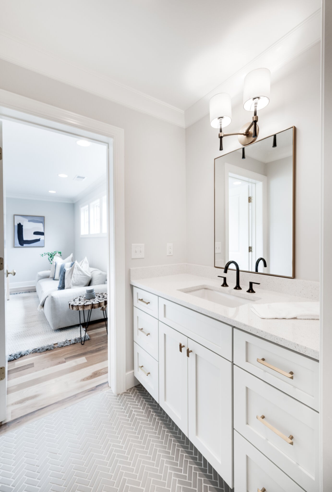 1818 Cedar Lane Nashville, TN 37212 - Photo 63 of 70