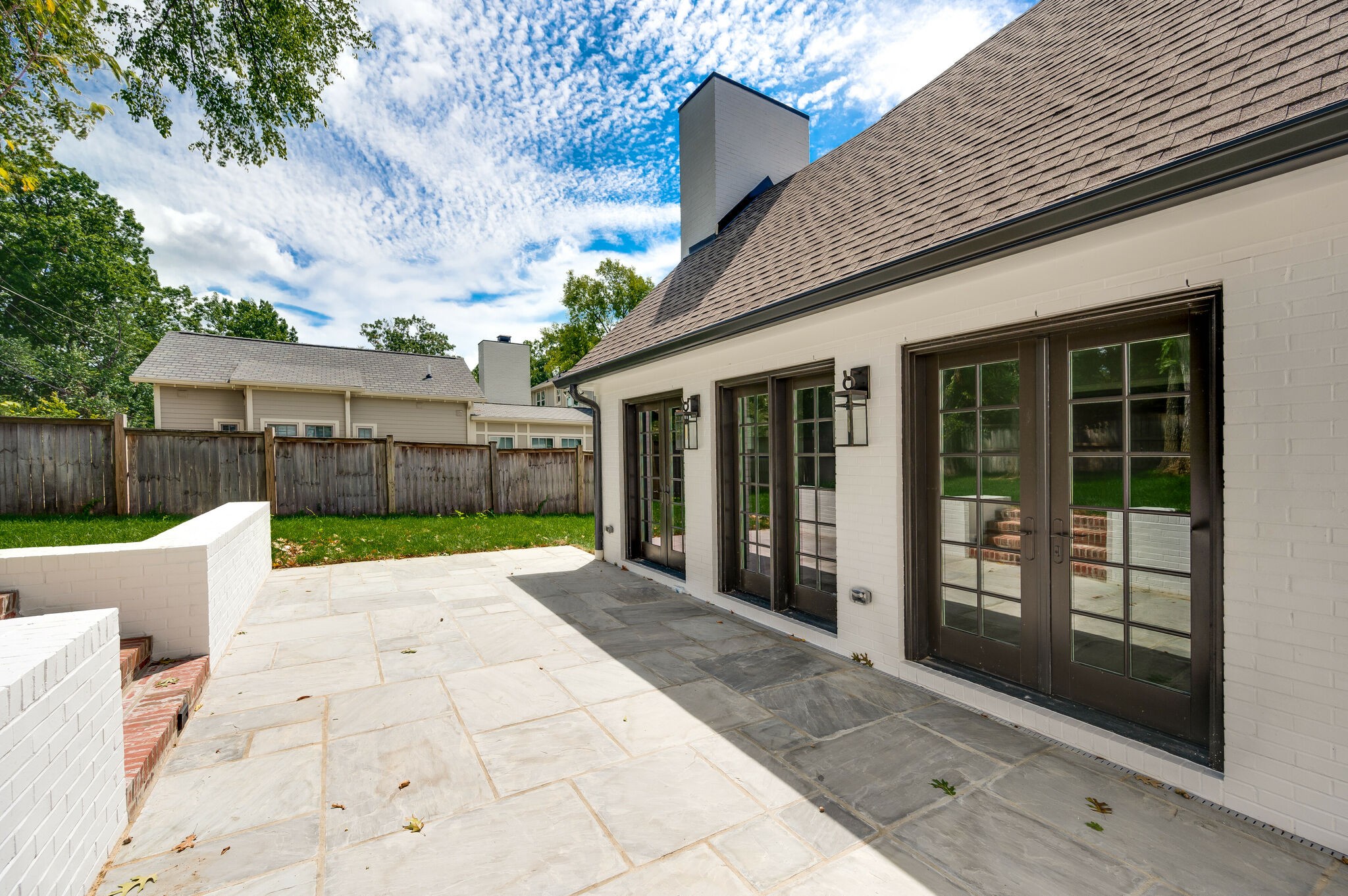 1818 Cedar Lane Nashville, TN 37212 - Photo 65 of 70