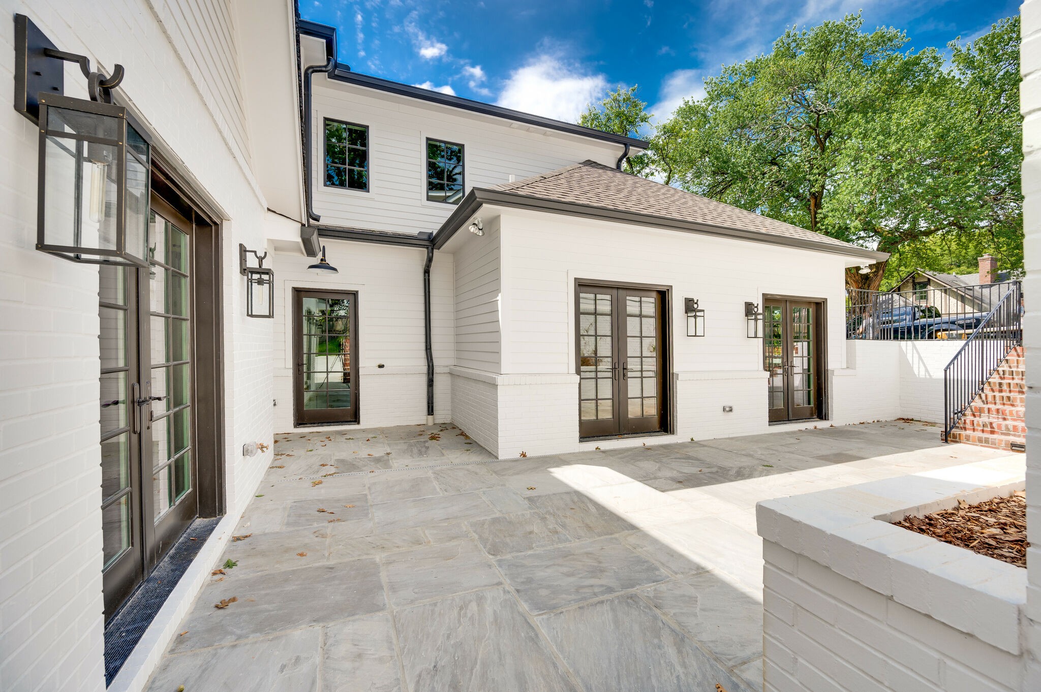 1818 Cedar Lane Nashville, TN 37212 - Photo 67 of 70