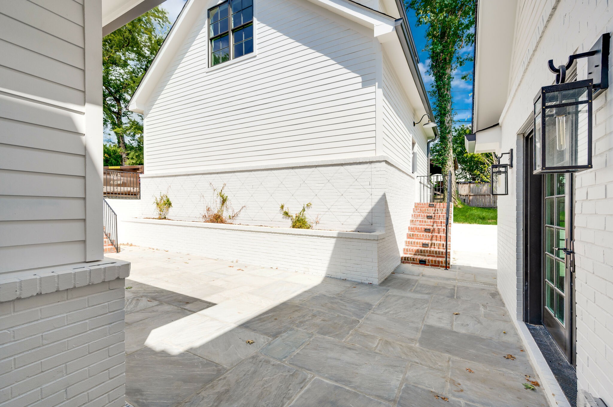 1818 Cedar Lane Nashville, TN 37212 - Photo 68 of 70