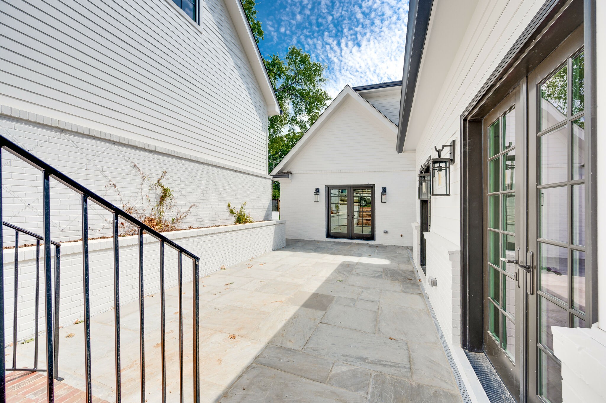 1818 Cedar Lane Nashville, TN 37212 - Photo 69 of 70