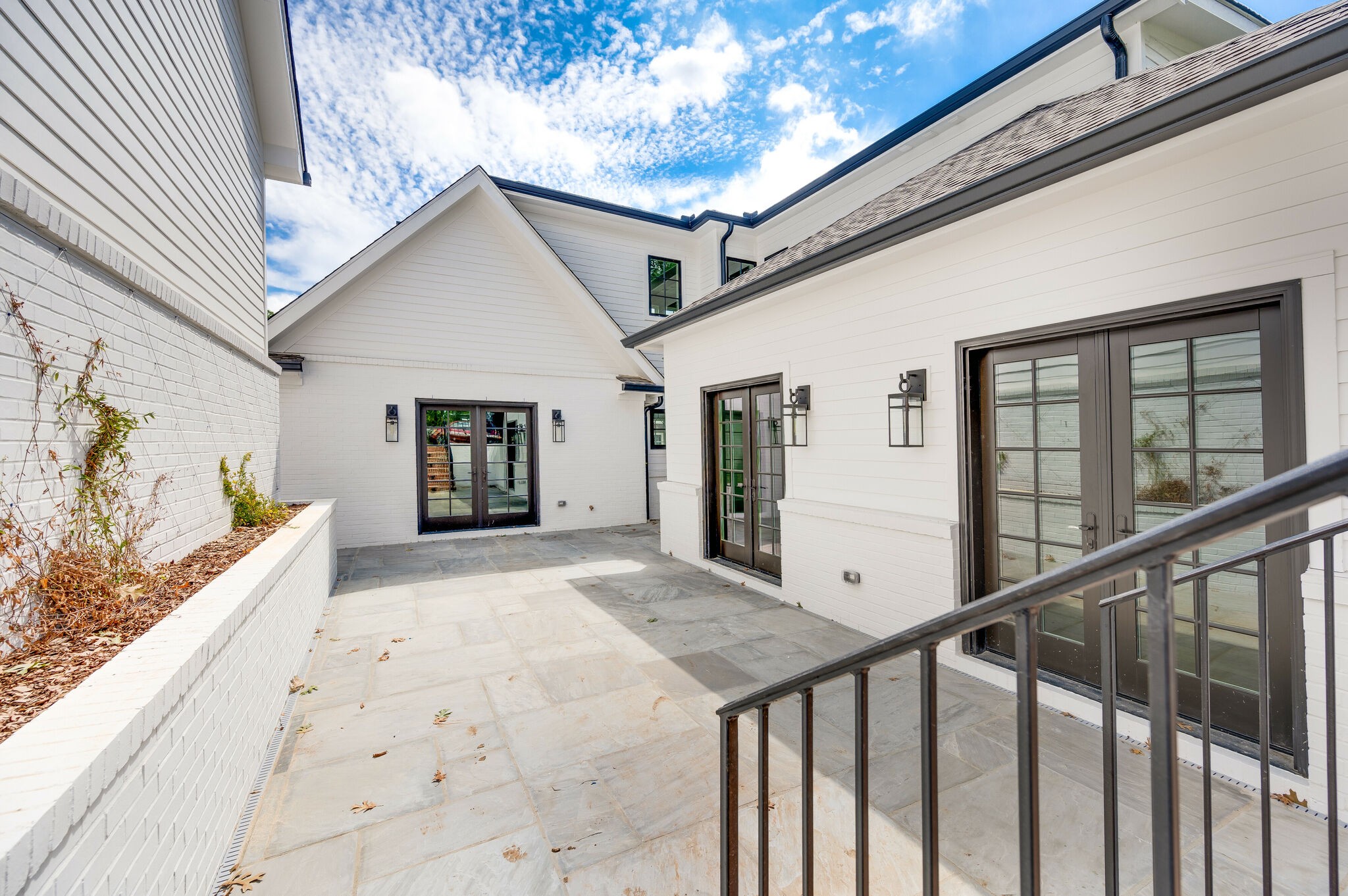 1818 Cedar Lane Nashville, TN 37212 - Photo 70 of 70