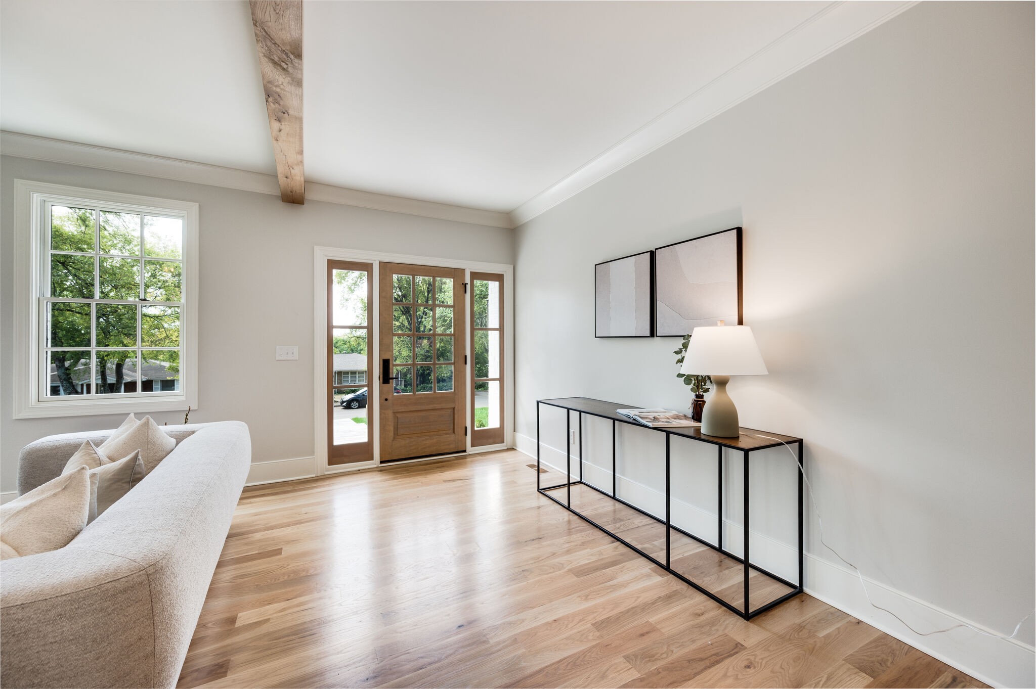 1818 Cedar Lane Nashville, TN 37212 - Photo 7 of 70