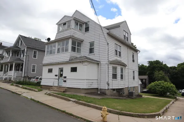 $629,000 | 73 Root Avenue, Ansonia, CT 06401