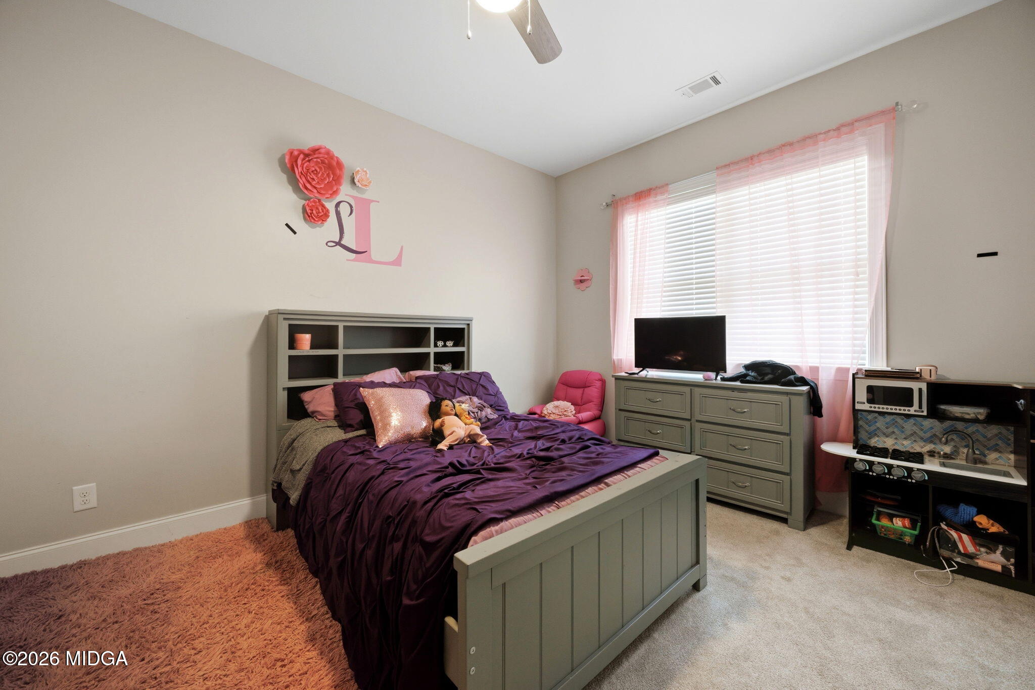 1187 Josey Road Forsyth, GA 31029 - Photo 26 of 36 27