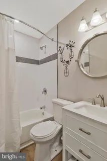 $1,100,000 | 3801 Cedar Croft Place, Brentwood, MD 20722