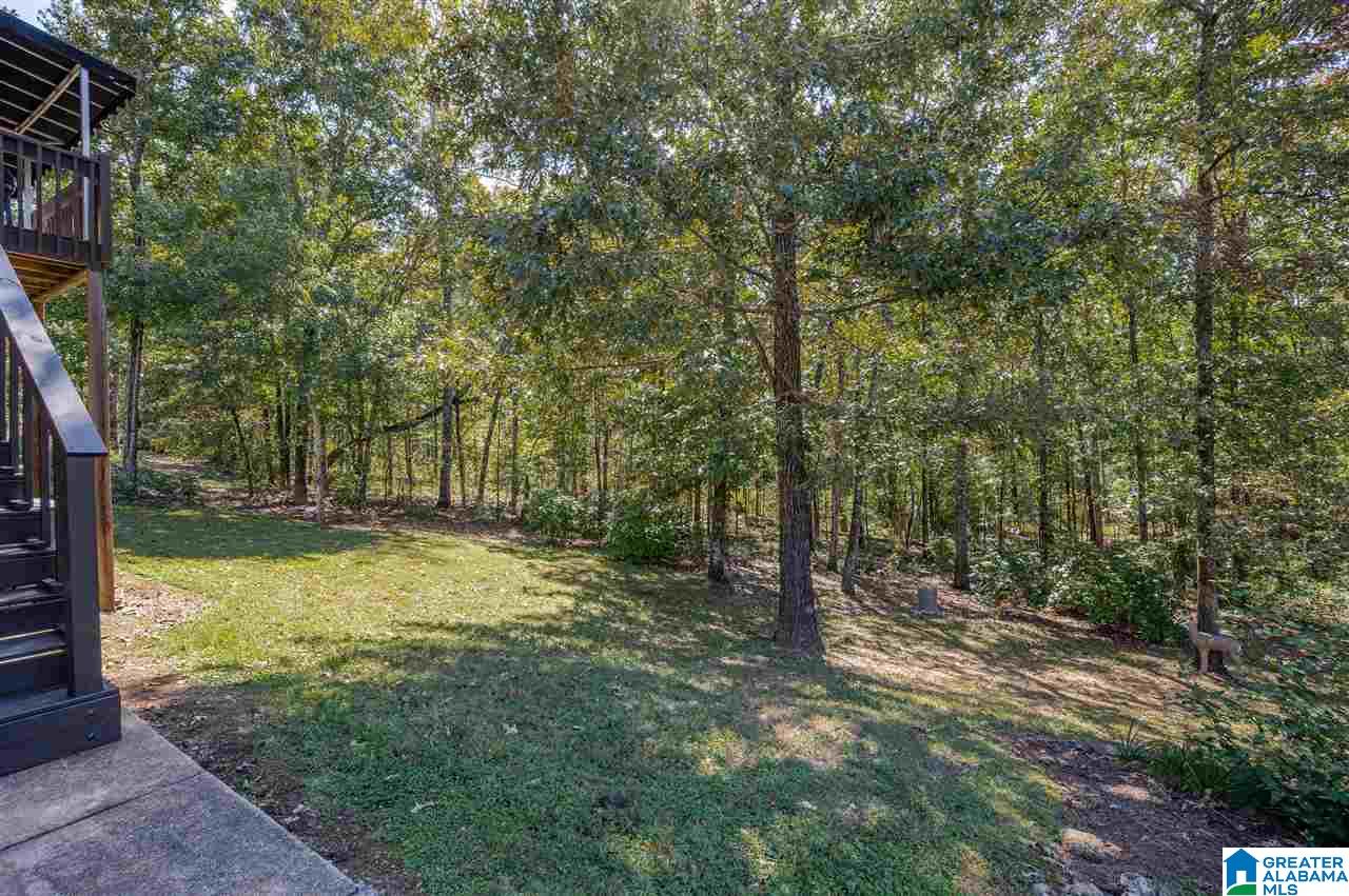214 Timber Ridge Circle Alabaster, AL 35007 - Photo 47 of 49