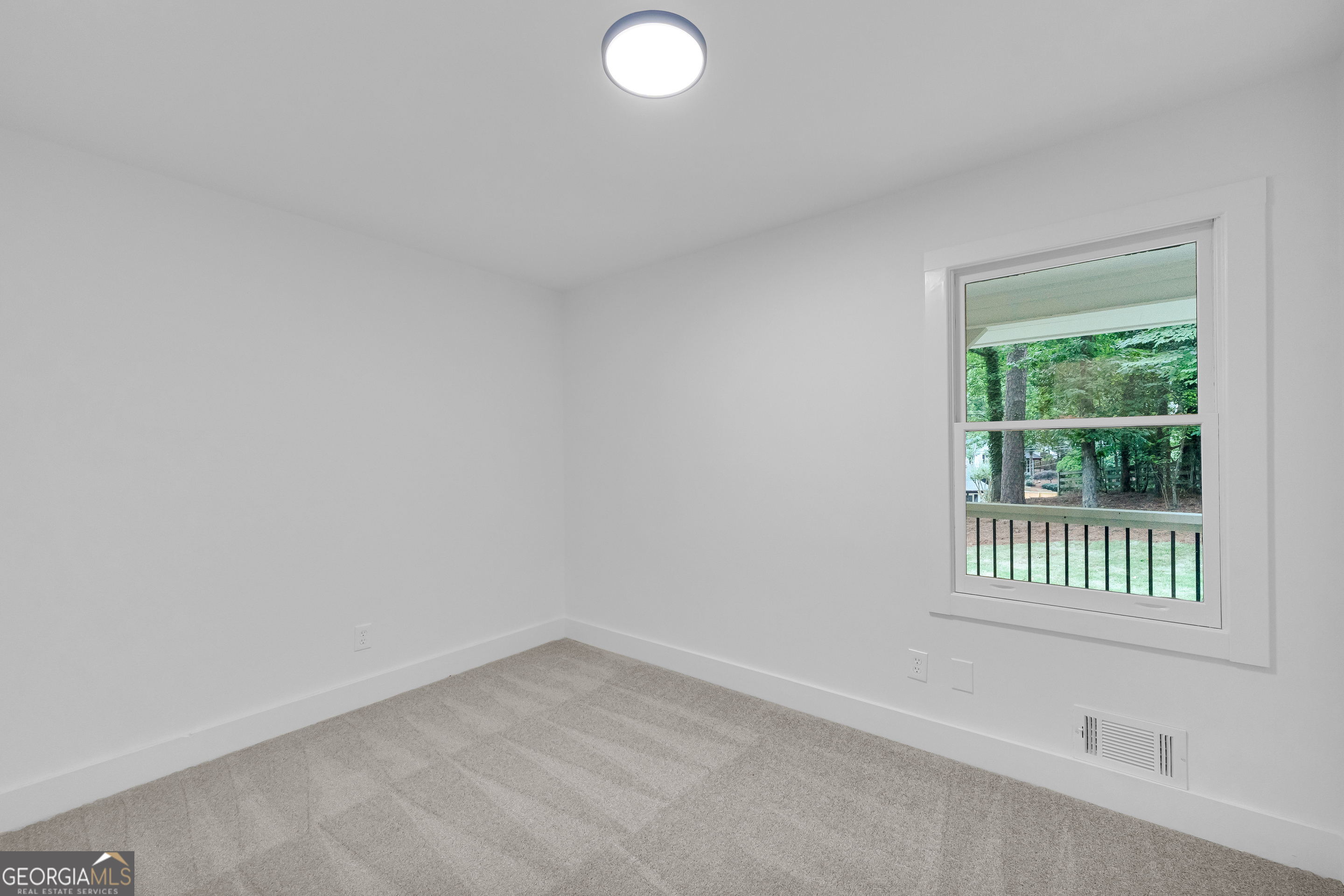 2910 Hamilton Road Cumming, GA 30041 - Photo 50 of 64