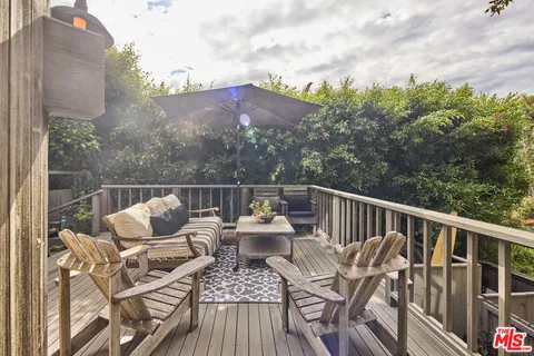 $3,875,000 | 31875 Sea Level Drive, Malibu, CA 90265