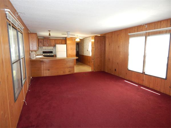 83 Clark Road, Unit 64 Shirley, MA 01464 - Photo 4 of 10 Gallery Image 4