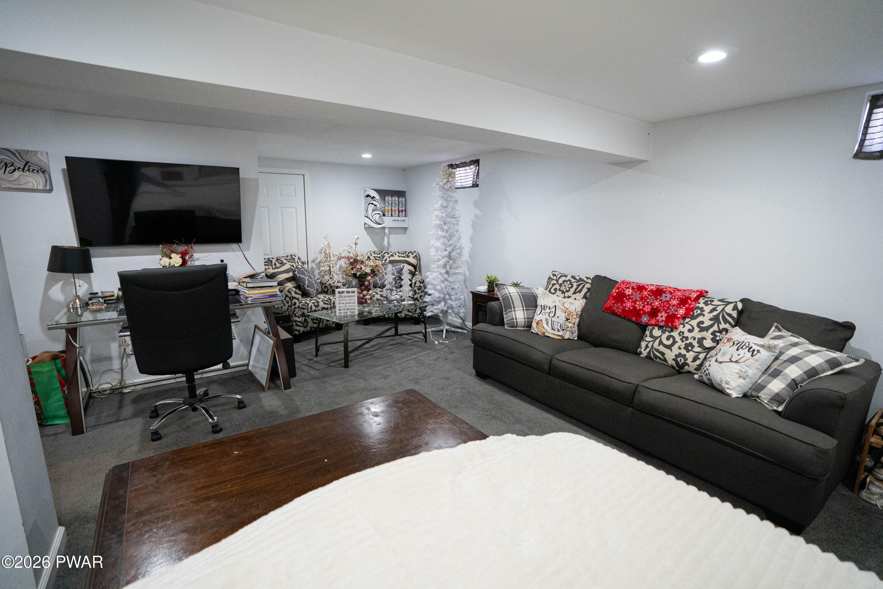 125 Rinaldi Drive Taylor, PA 18517 - Photo 30 of 49
