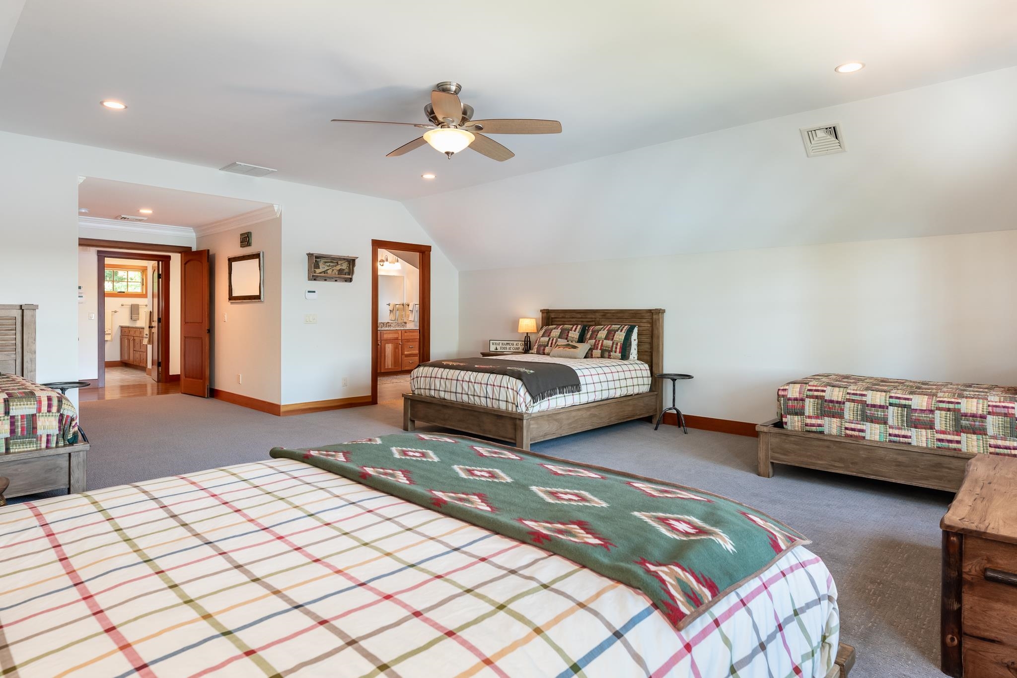 267 Dockham Shore Road Gilford, NH 03249 - Photo 39 of 60 Gallery Image 39