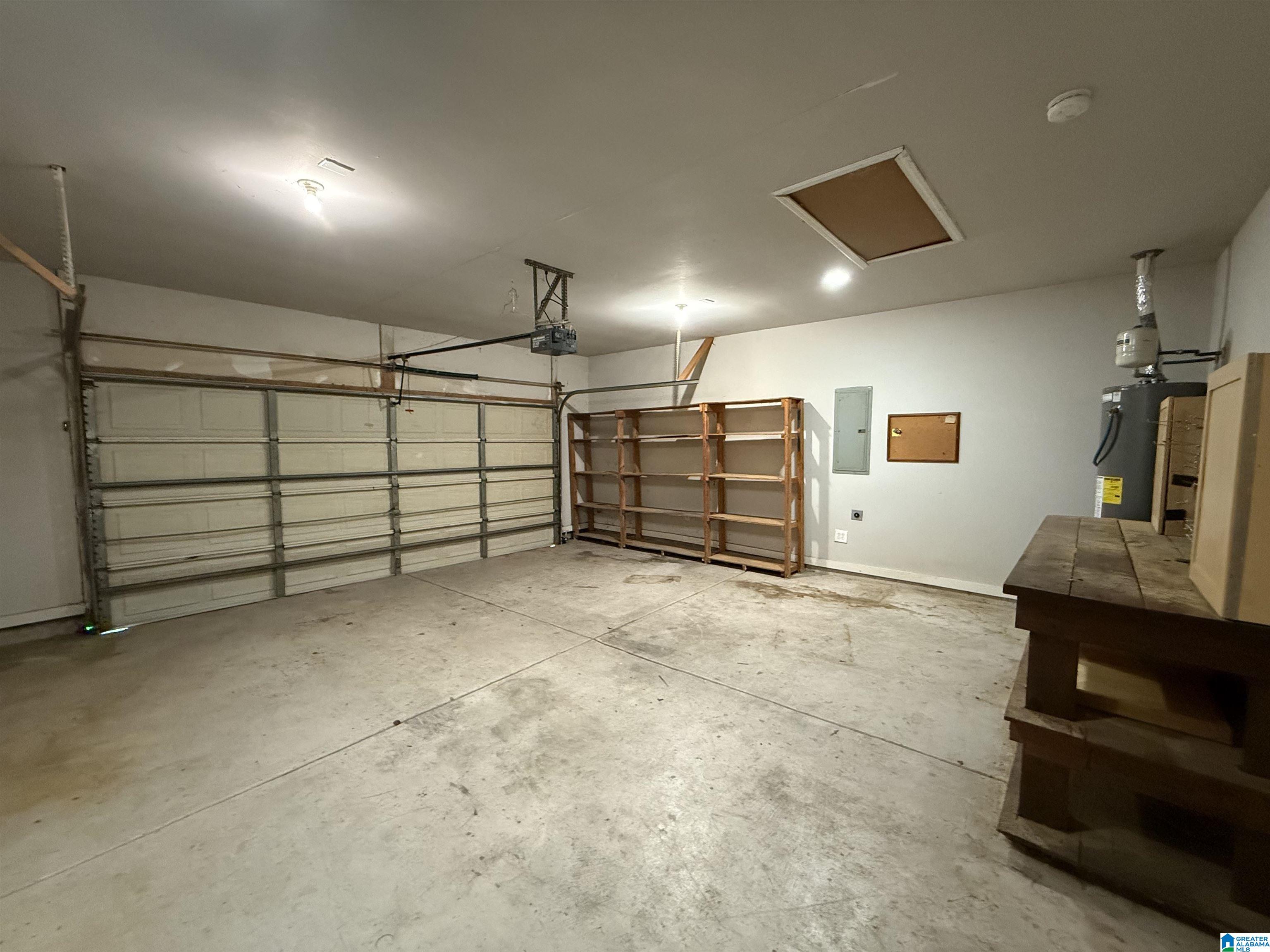 104 Sunflower Place Alabaster, AL 35007 - Photo 16 of 18