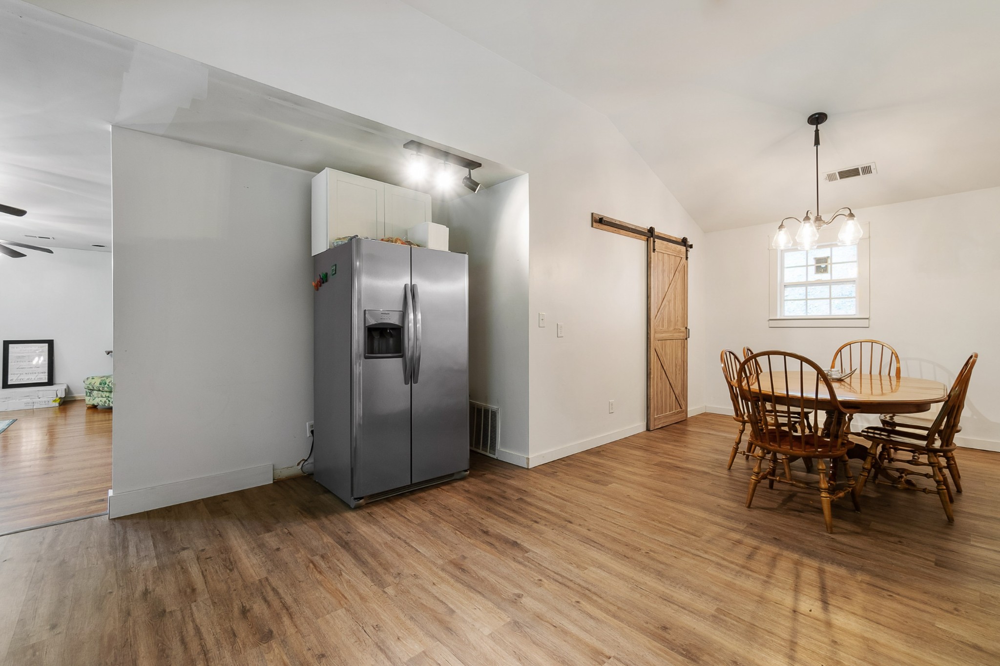616 Anderson Road Linden, TN 37096 - Photo 11 of 57 Gallery Image 11