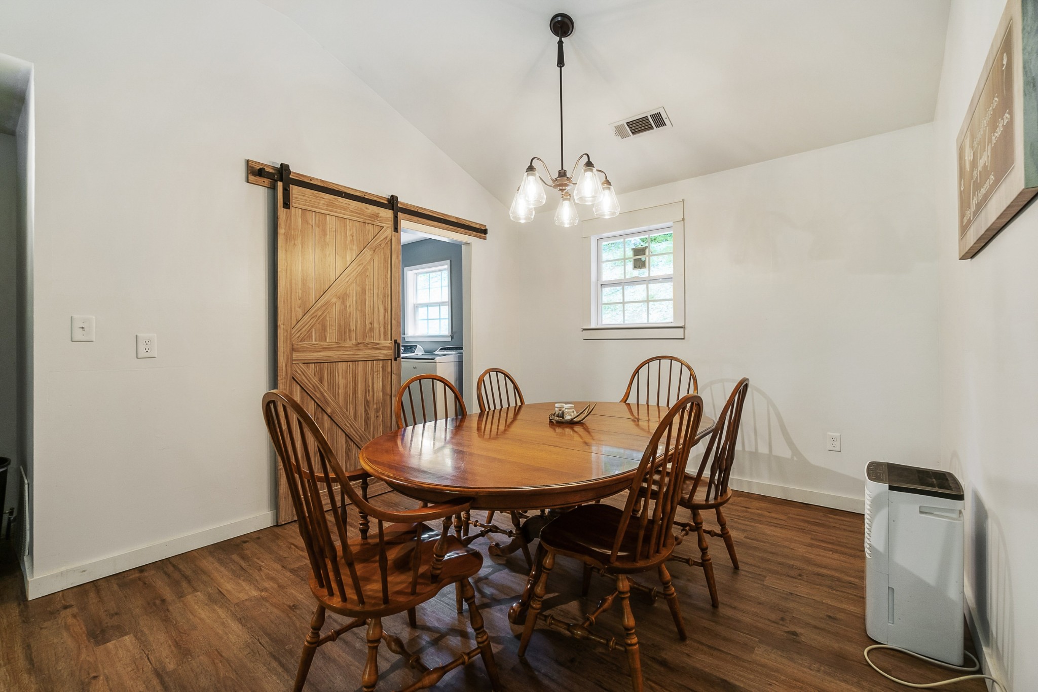 616 Anderson Road Linden, TN 37096 - Photo 12 of 57 Gallery Image 12
