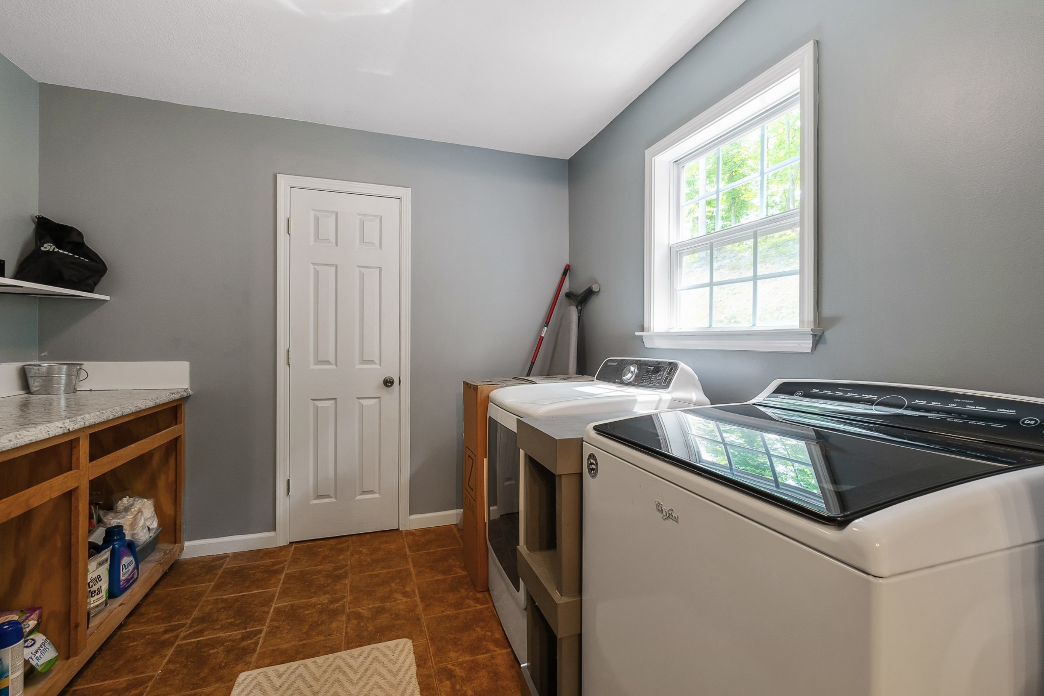 616 Anderson Road Linden, TN 37096 - Photo 13 of 57 Gallery Image 13