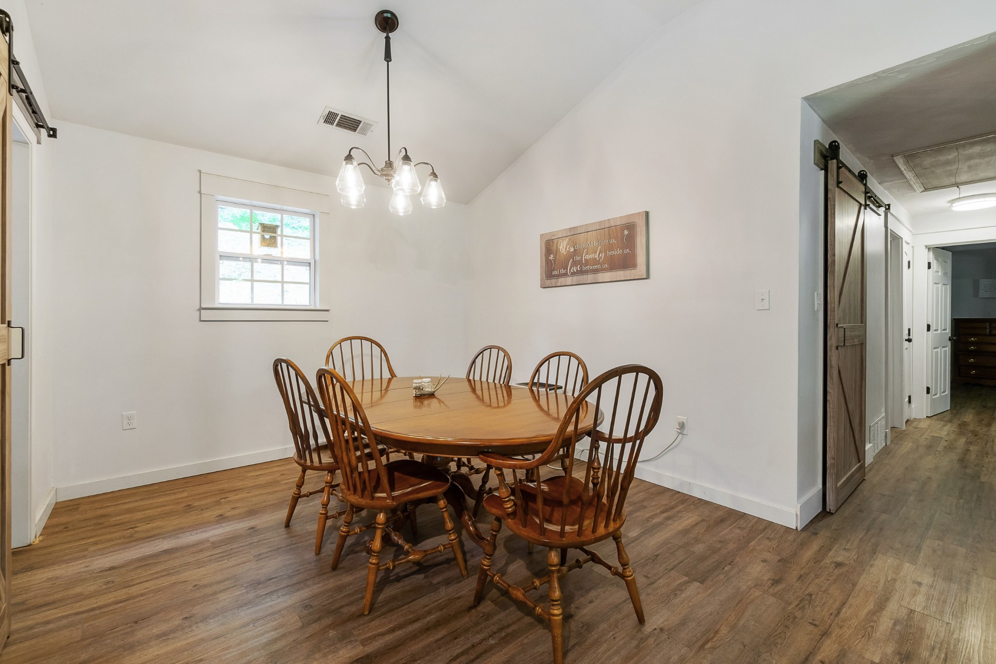 616 Anderson Road Linden, TN 37096 - Photo 15 of 57 Gallery Image 15