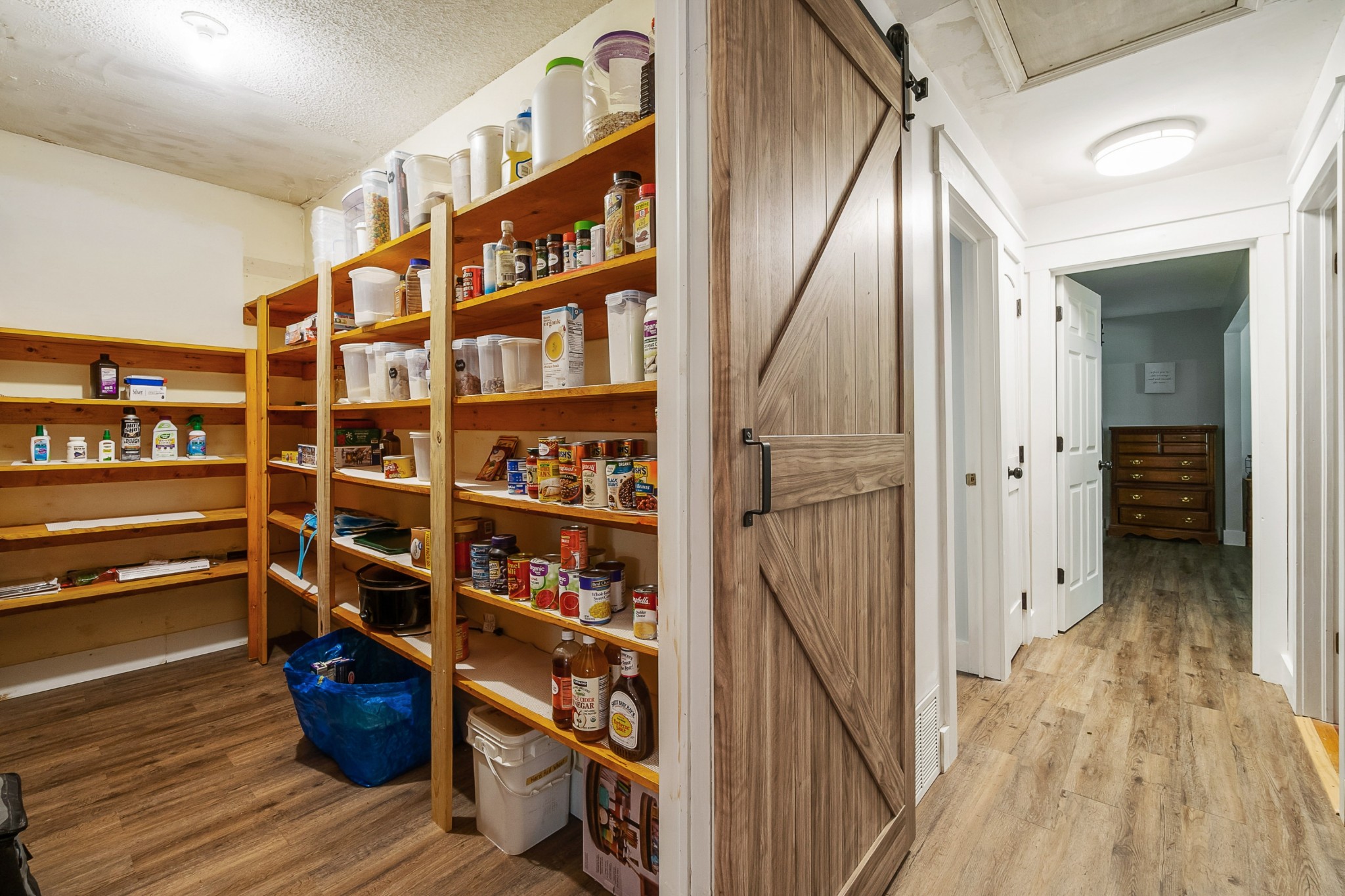 616 Anderson Road Linden, TN 37096 - Photo 16 of 57 Gallery Image 16