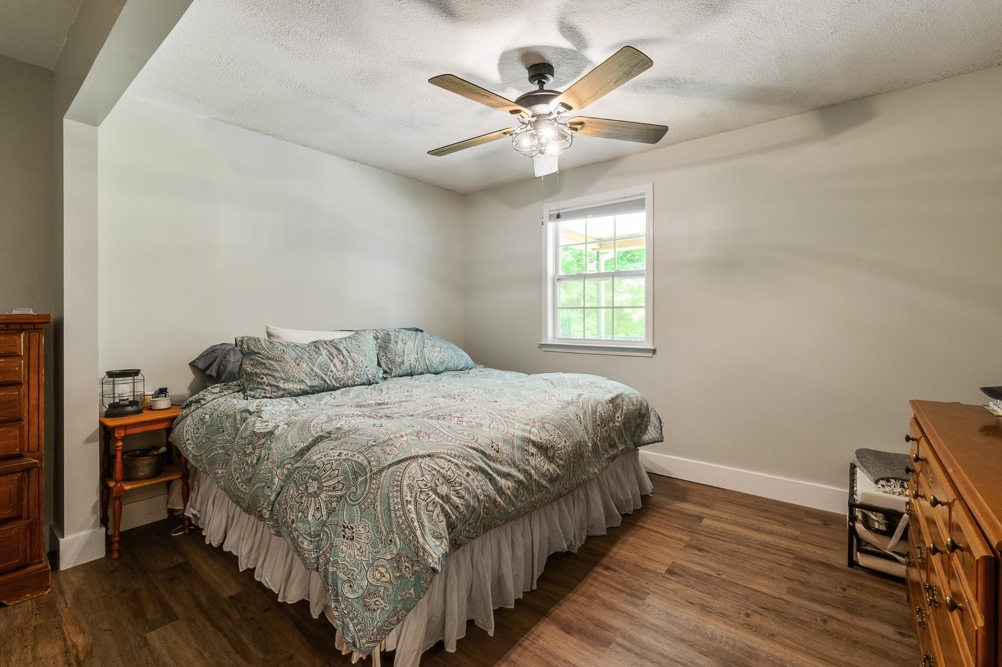 616 Anderson Road Linden, TN 37096 - Photo 17 of 57 Gallery Image 17