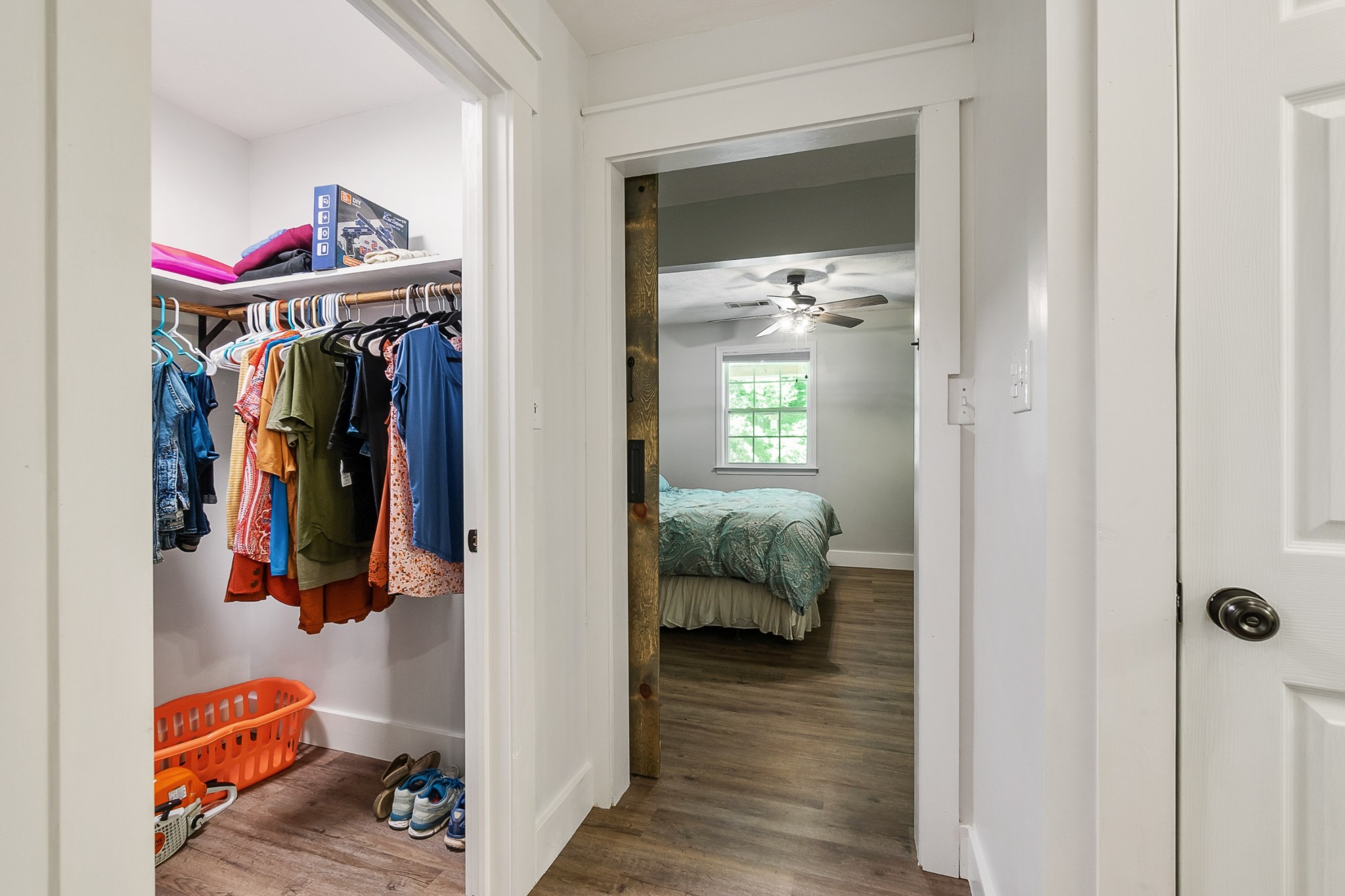 616 Anderson Road Linden, TN 37096 - Photo 19 of 57 Gallery Image 19