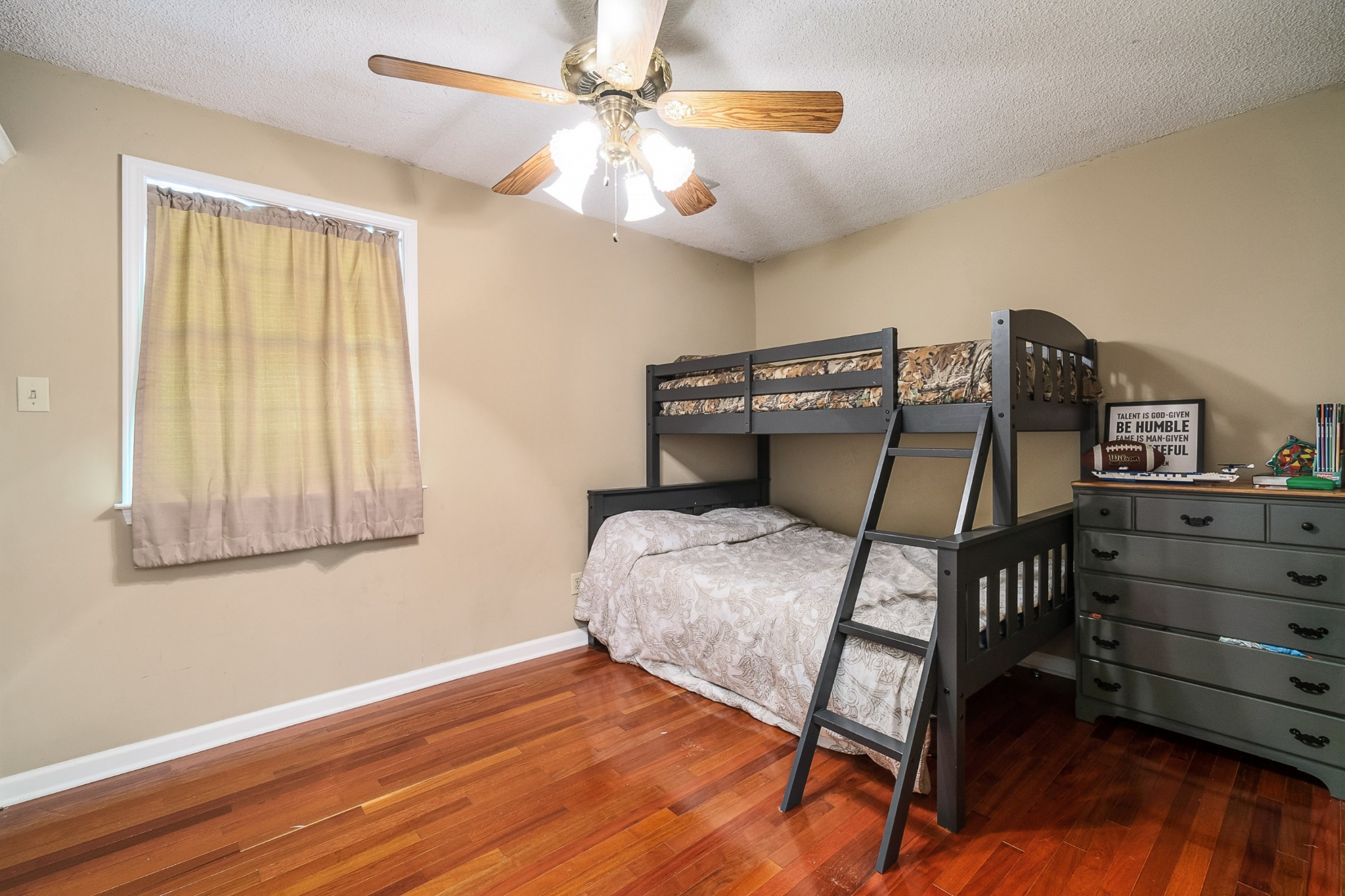 616 Anderson Road Linden, TN 37096 - Photo 23 of 57 Gallery Image 23