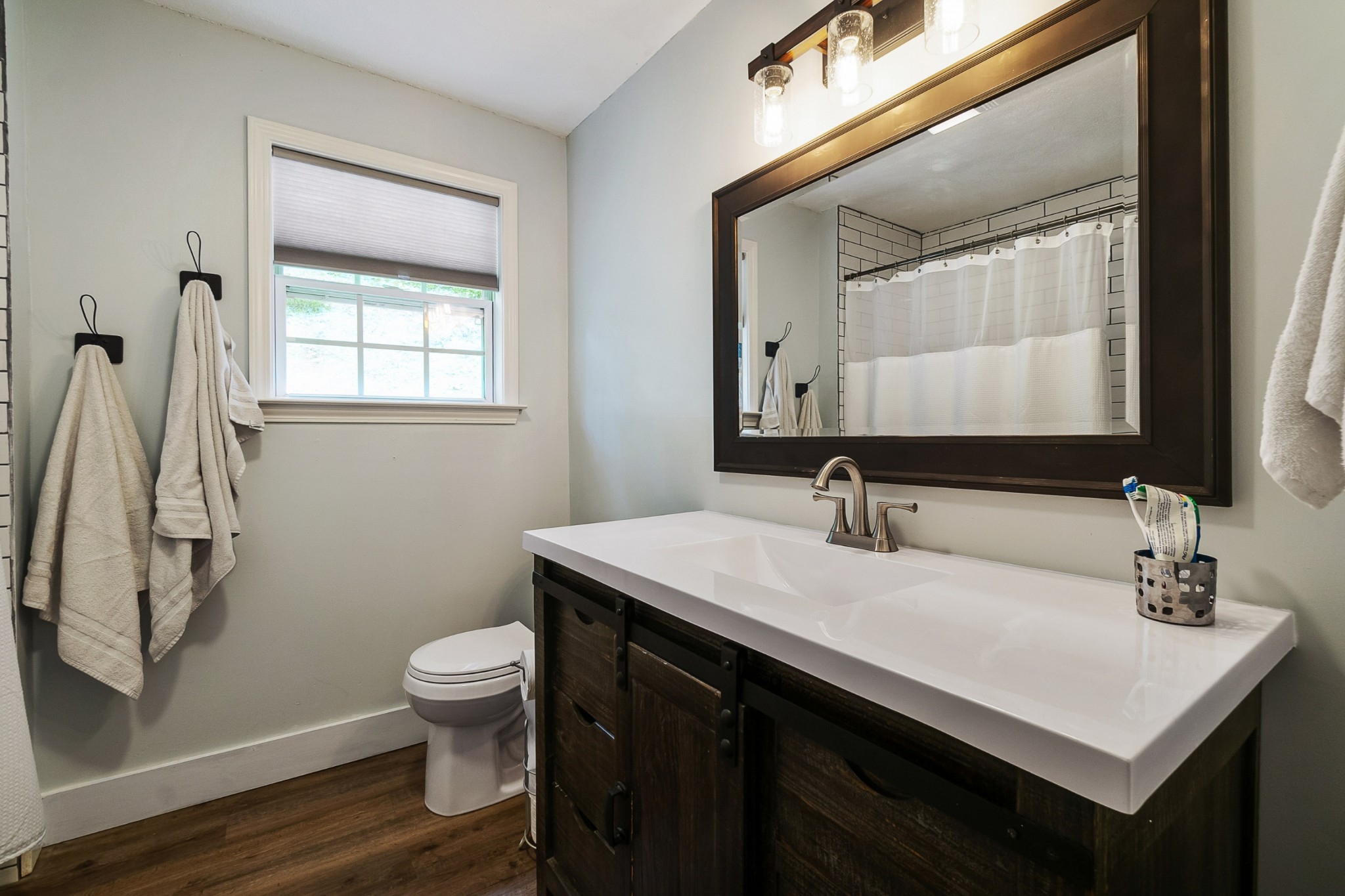 616 Anderson Road Linden, TN 37096 - Photo 27 of 57 Gallery Image 27