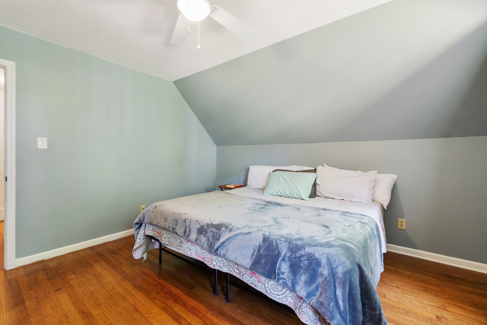 616 Anderson Road Linden, TN 37096 - Photo 29 of 57 Gallery Image 29