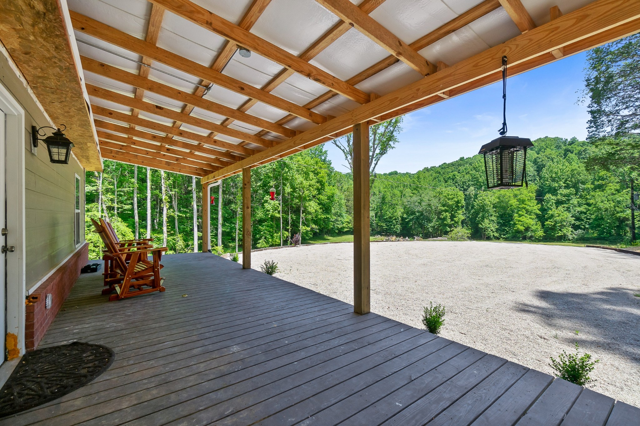 616 Anderson Road Linden, TN 37096 - Photo 3 of 57 Gallery Image 3