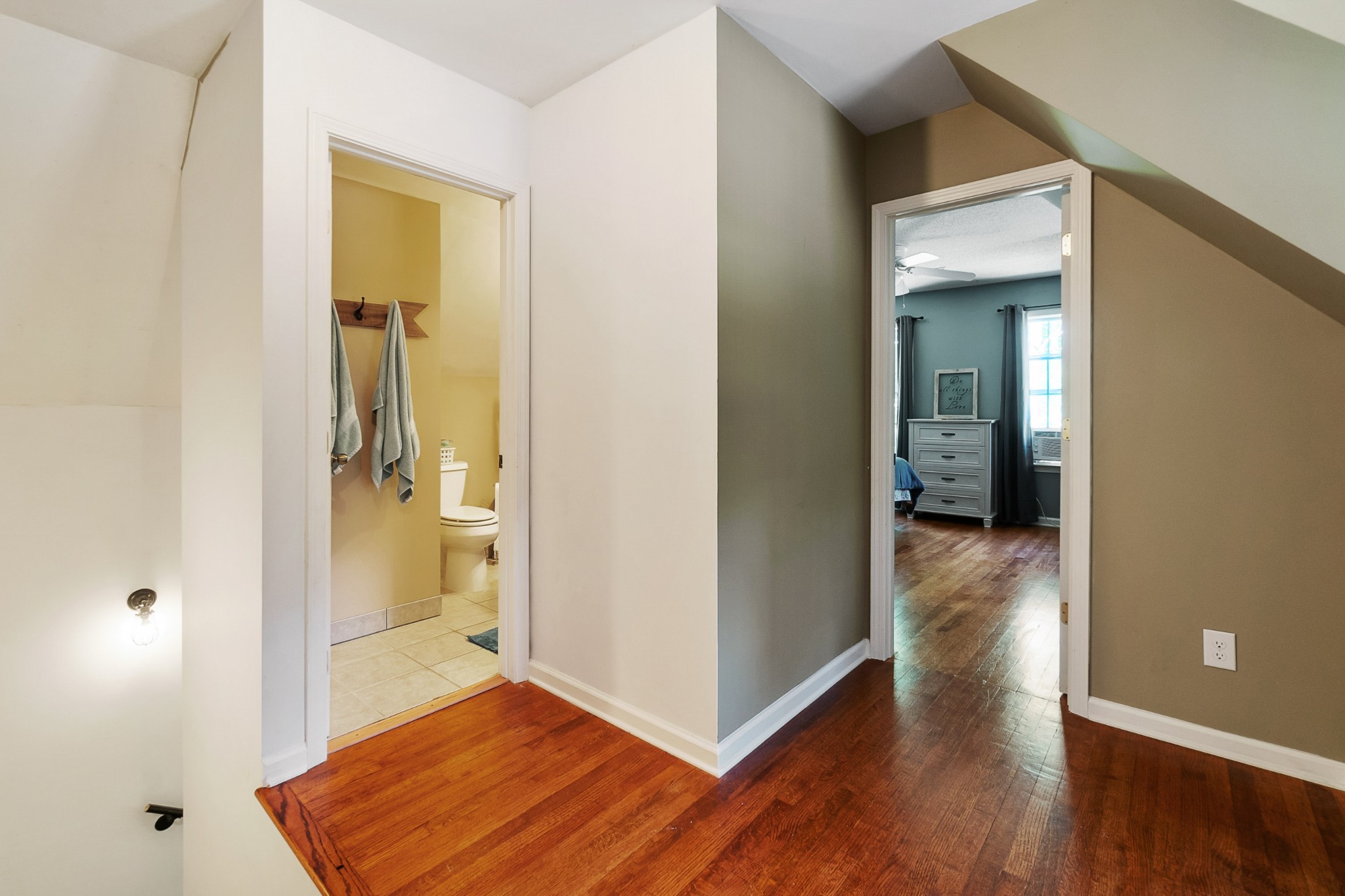 616 Anderson Road Linden, TN 37096 - Photo 33 of 57 Gallery Image 33