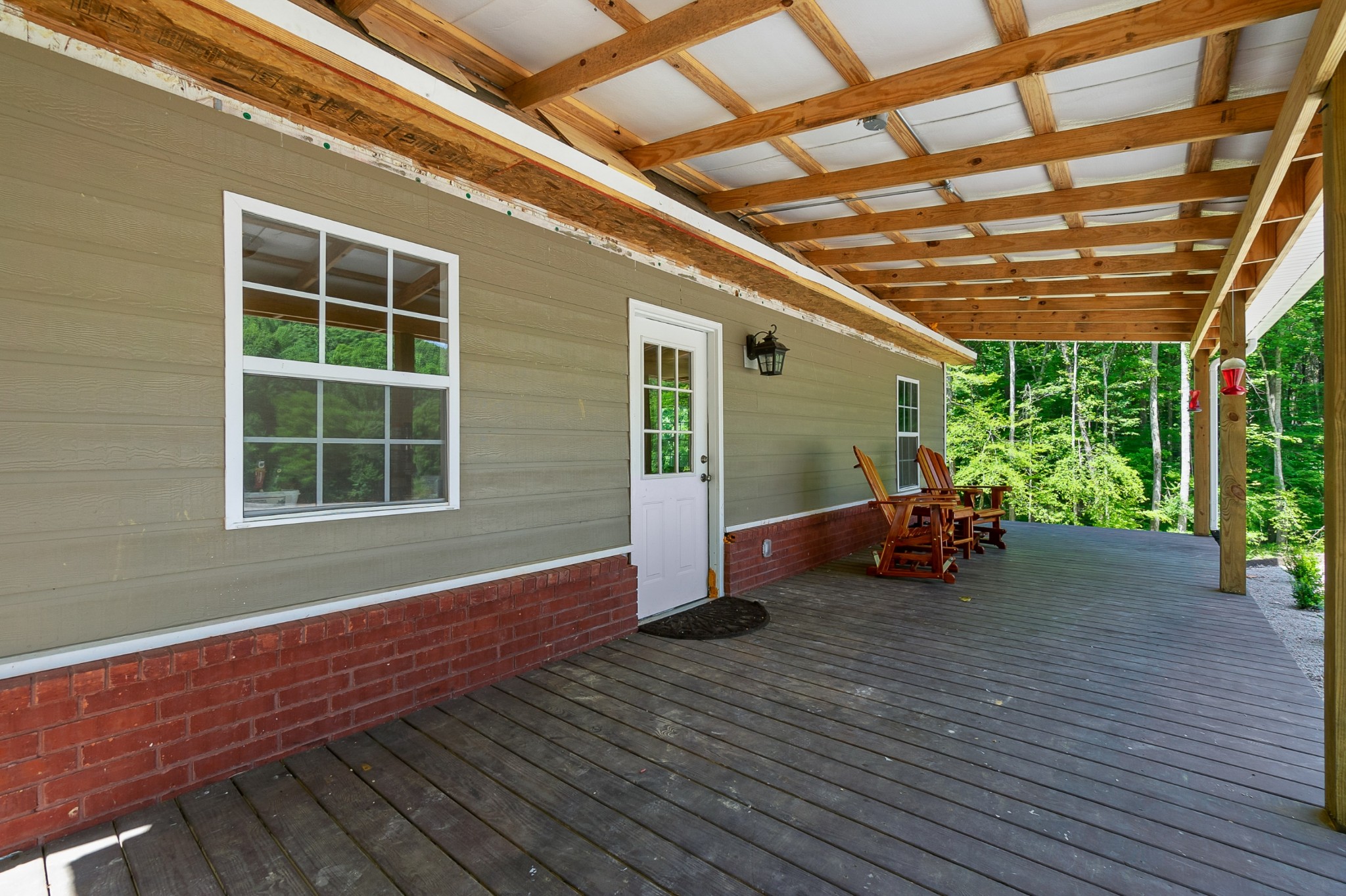 616 Anderson Road Linden, TN 37096 - Photo 4 of 57 Gallery Image 4