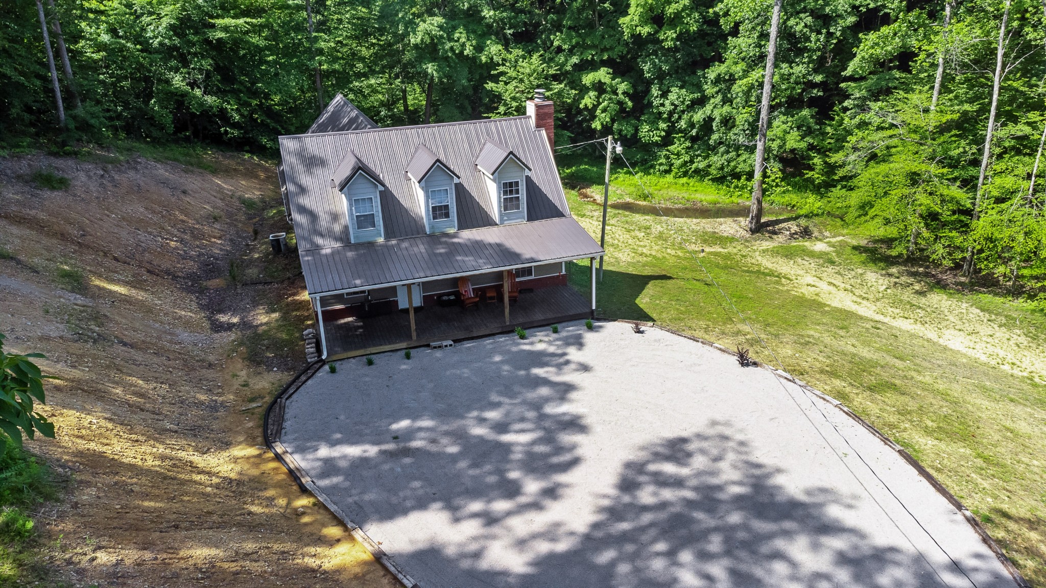 616 Anderson Road Linden, TN 37096 - Photo 42 of 57 Gallery Image 42