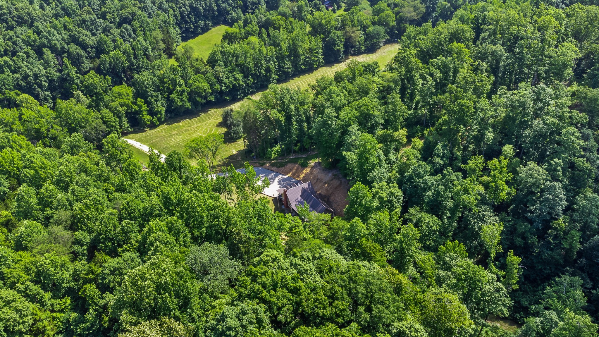 616 Anderson Road Linden, TN 37096 - Photo 46 of 57 Gallery Image 46