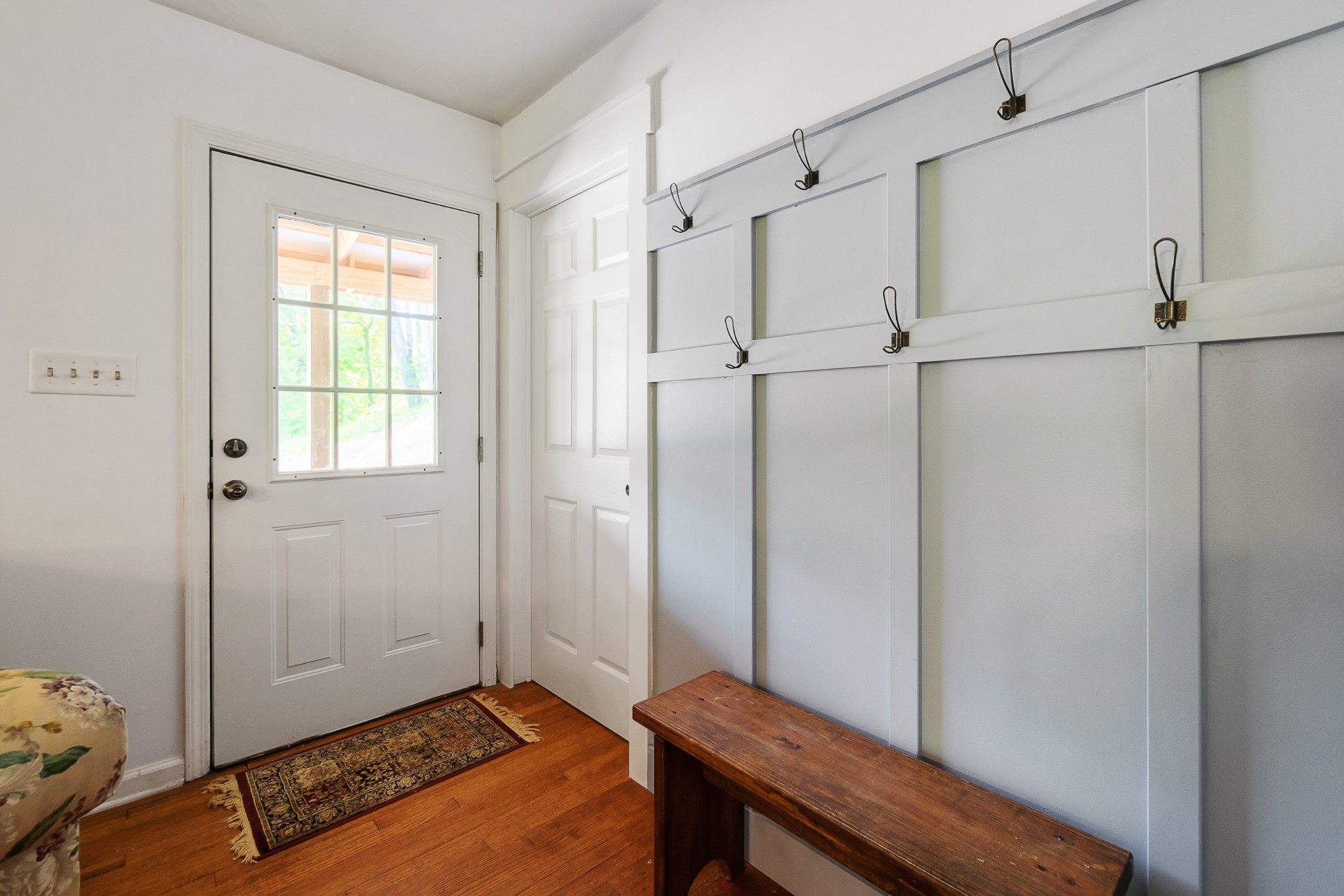 616 Anderson Road Linden, TN 37096 - Photo 5 of 57 Gallery Image 5