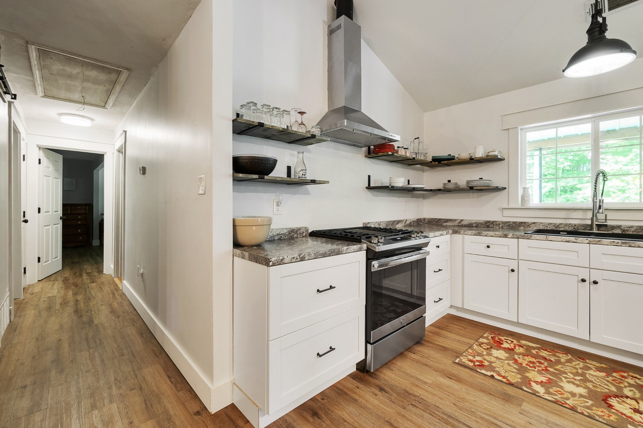 616 Anderson Road Linden, TN 37096 - Photo 9 of 57 Gallery Image 9