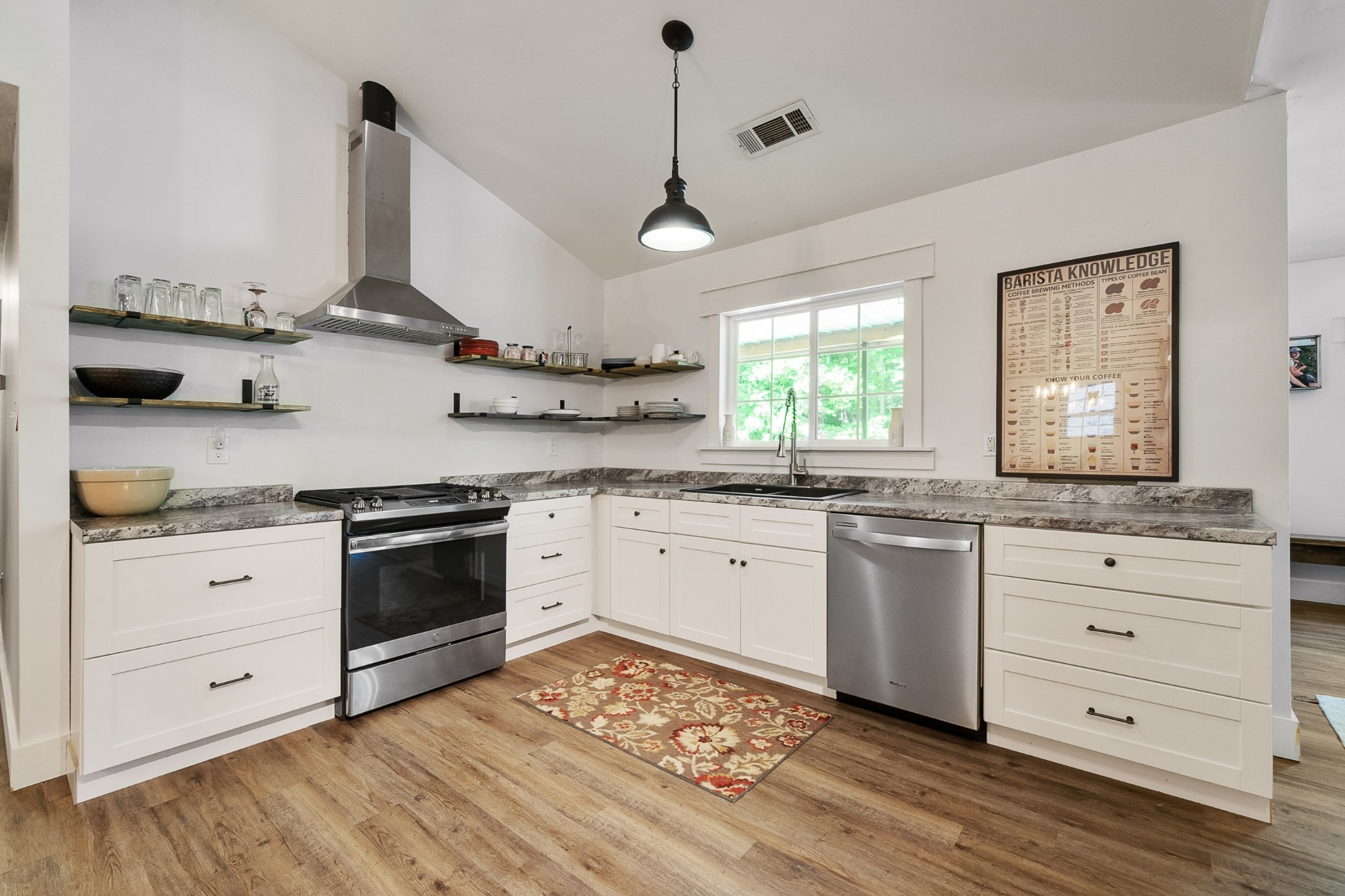 616 Anderson Road Linden, TN 37096 - Photo 10 of 57 Gallery Image 10