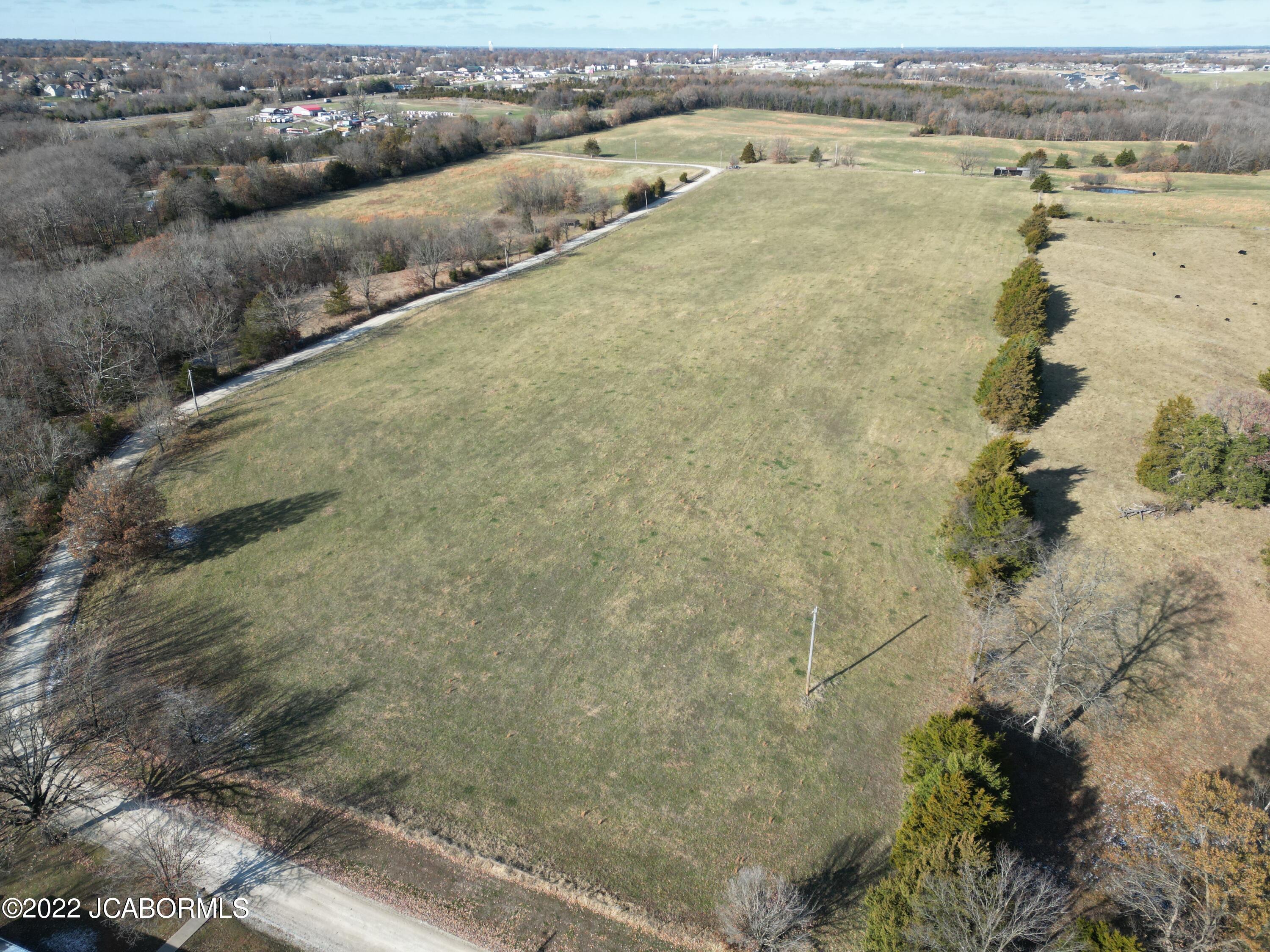 Tbd East Forsee Road Ashland, MO 65010 - Photo 7 of 16
