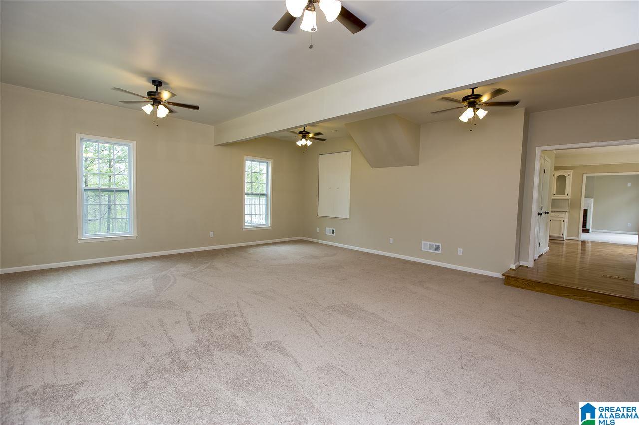 127 Weatherly Way Pelham, AL 35124 - Photo 15 of 25