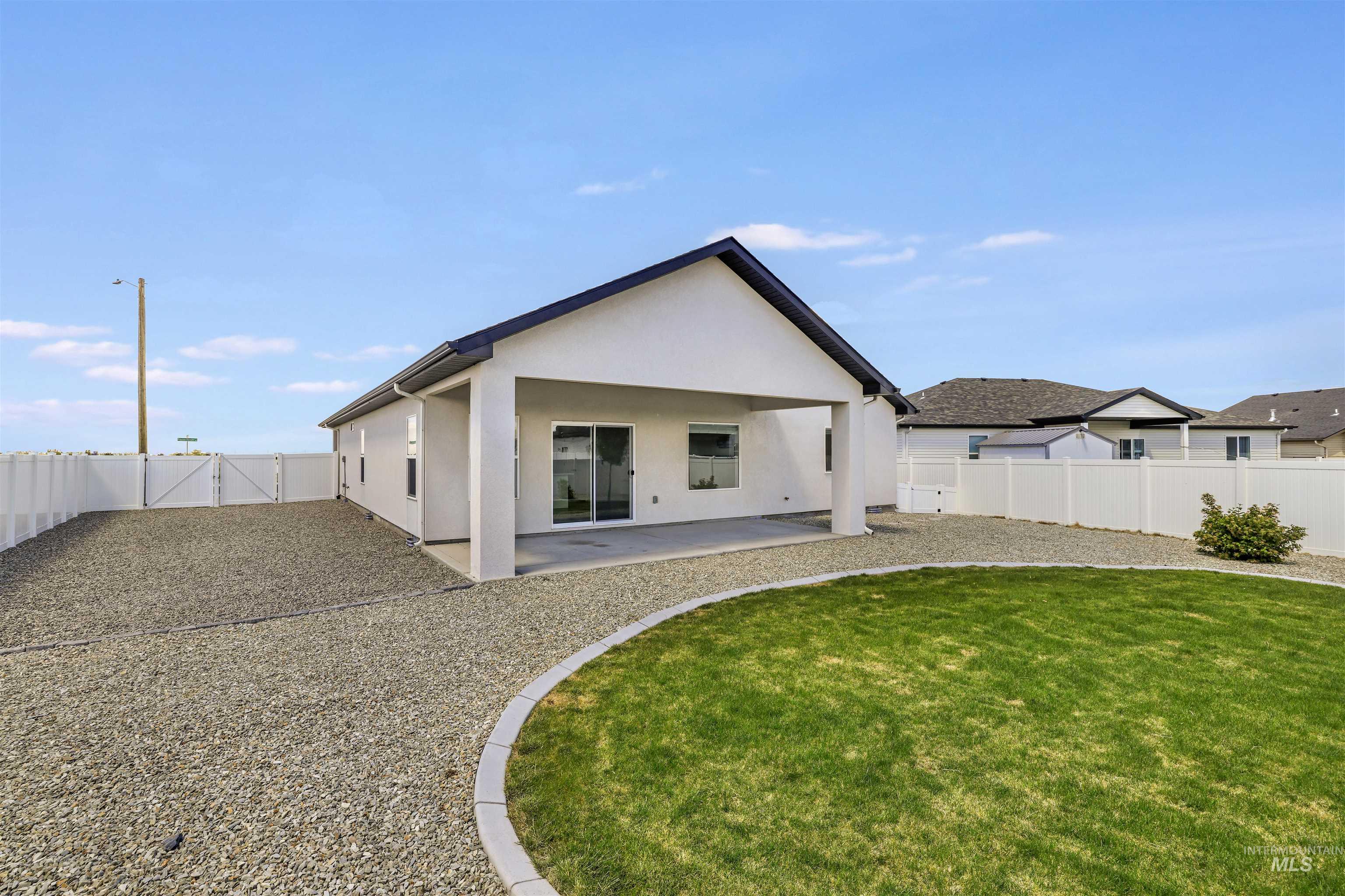 1275 Frank Henry Road Twin Falls, ID 83301 - Photo 32 of 47