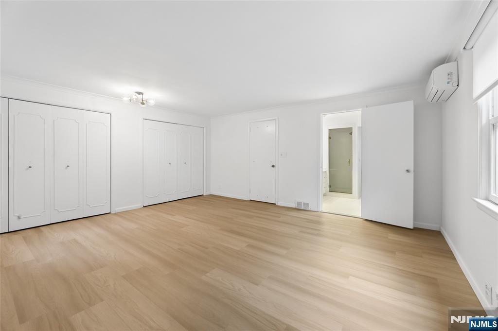 26 Glenwood Road Tenafly, NJ 07670 - Photo 17 of 31