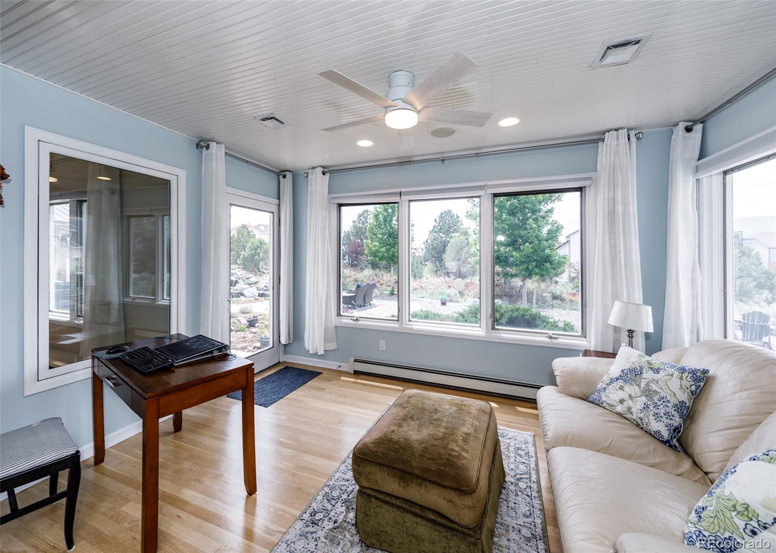 5775 Regal View Road Colorado Springs, CO 80919 - Photo 16 of 48