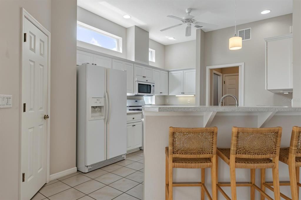 2880 Mediterranean Loop Tavares, FL 32778 - Photo 18 of 64