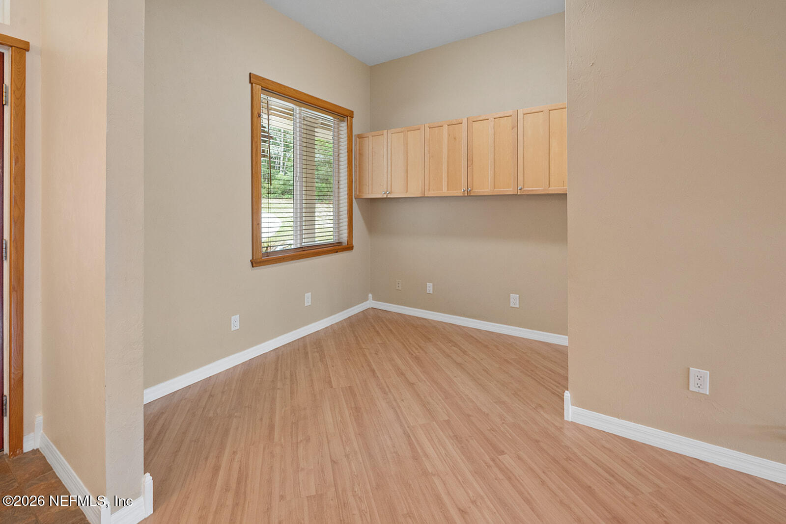 7120 Gas Line Road Keystone Heights, FL 32656 - Photo 7 of 95 7120 Gas Line Rd-58