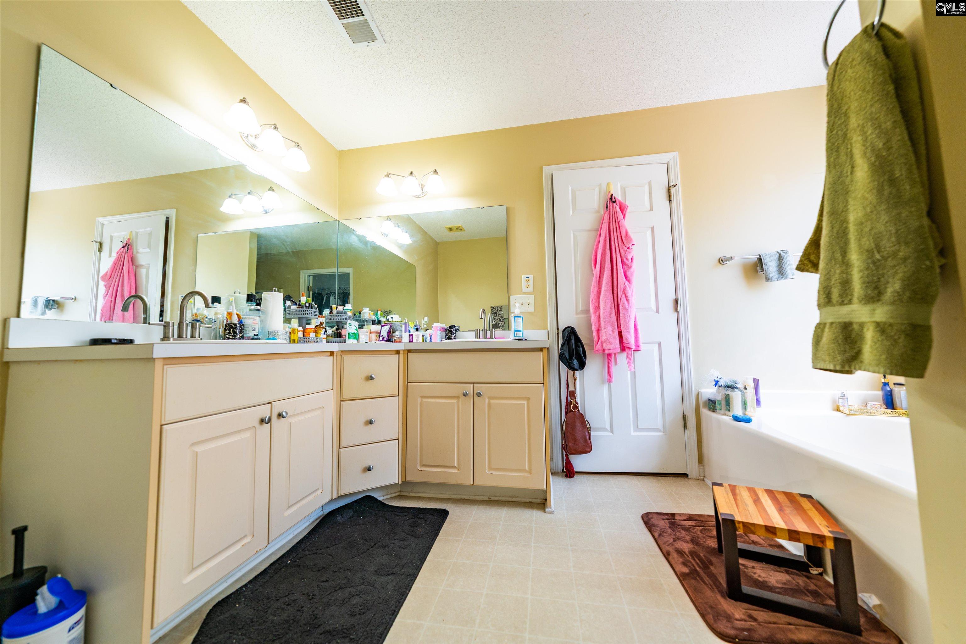 130 Brandon Hall Road Columbia, SC 29229 - Photo 28 of 45