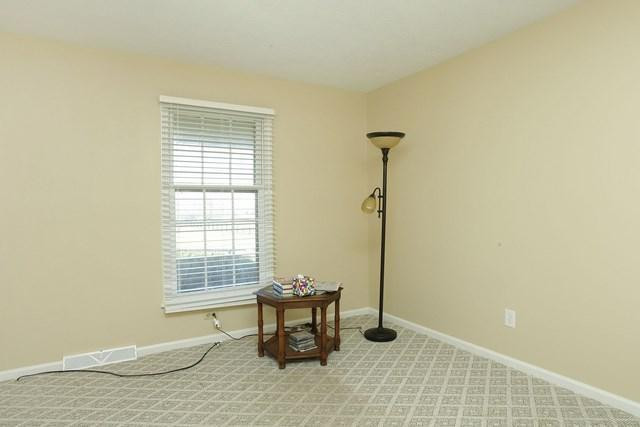 4760 McCowans Ferry Road Versailles, KY 40383 - Photo 12 of 37 Photo 12